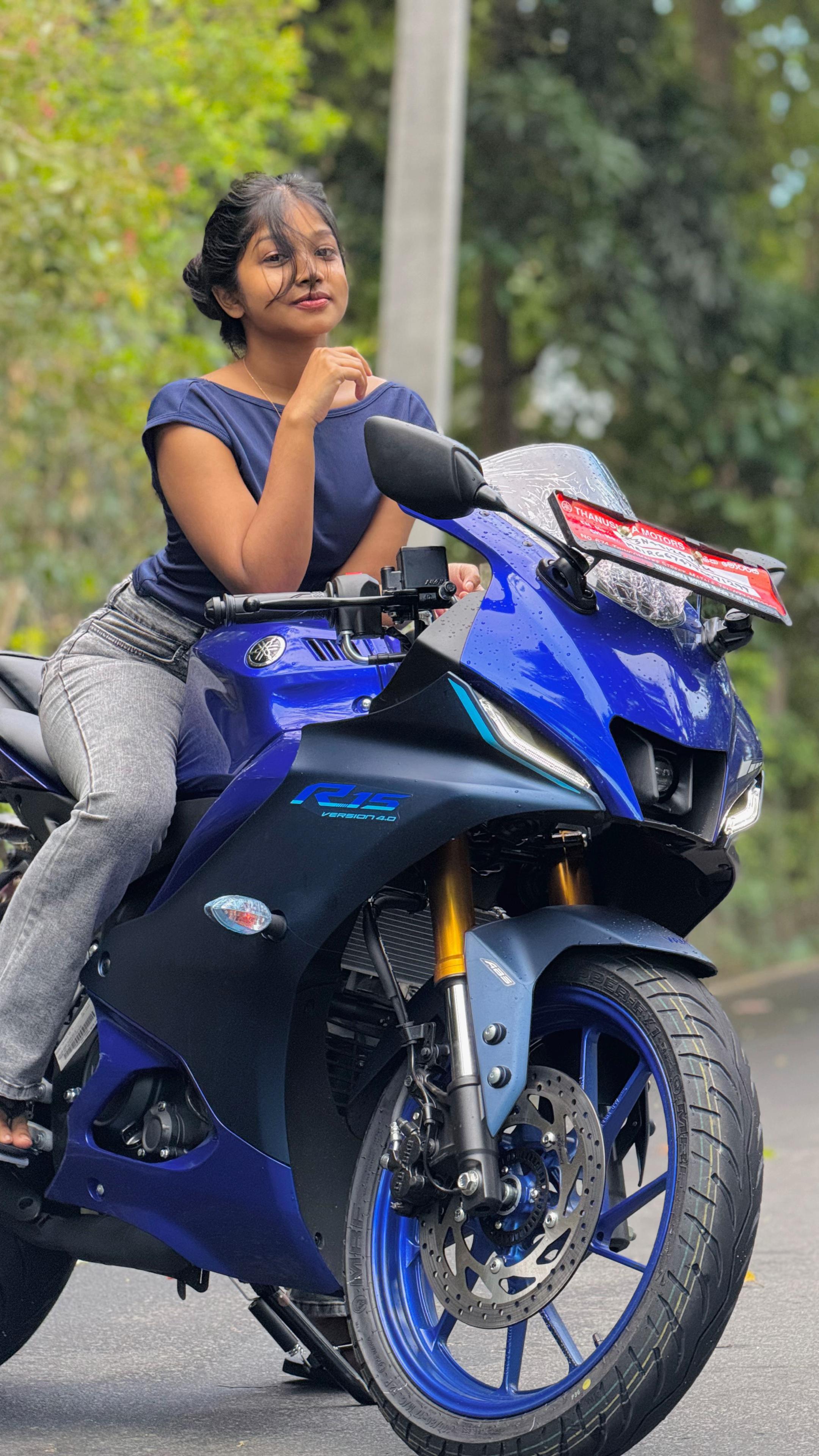 @Chamodya Abeyrathna