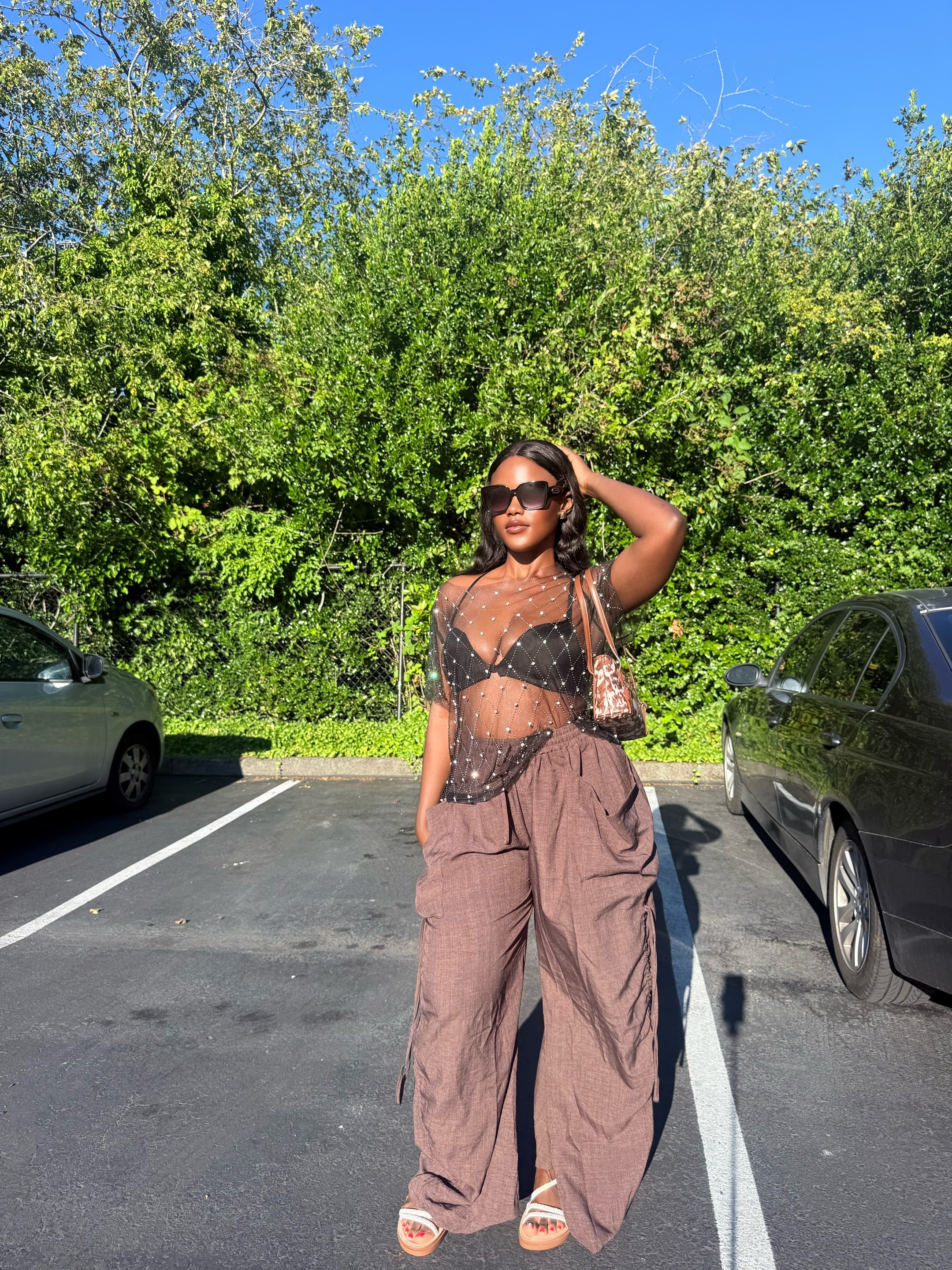 @maame_akua_k