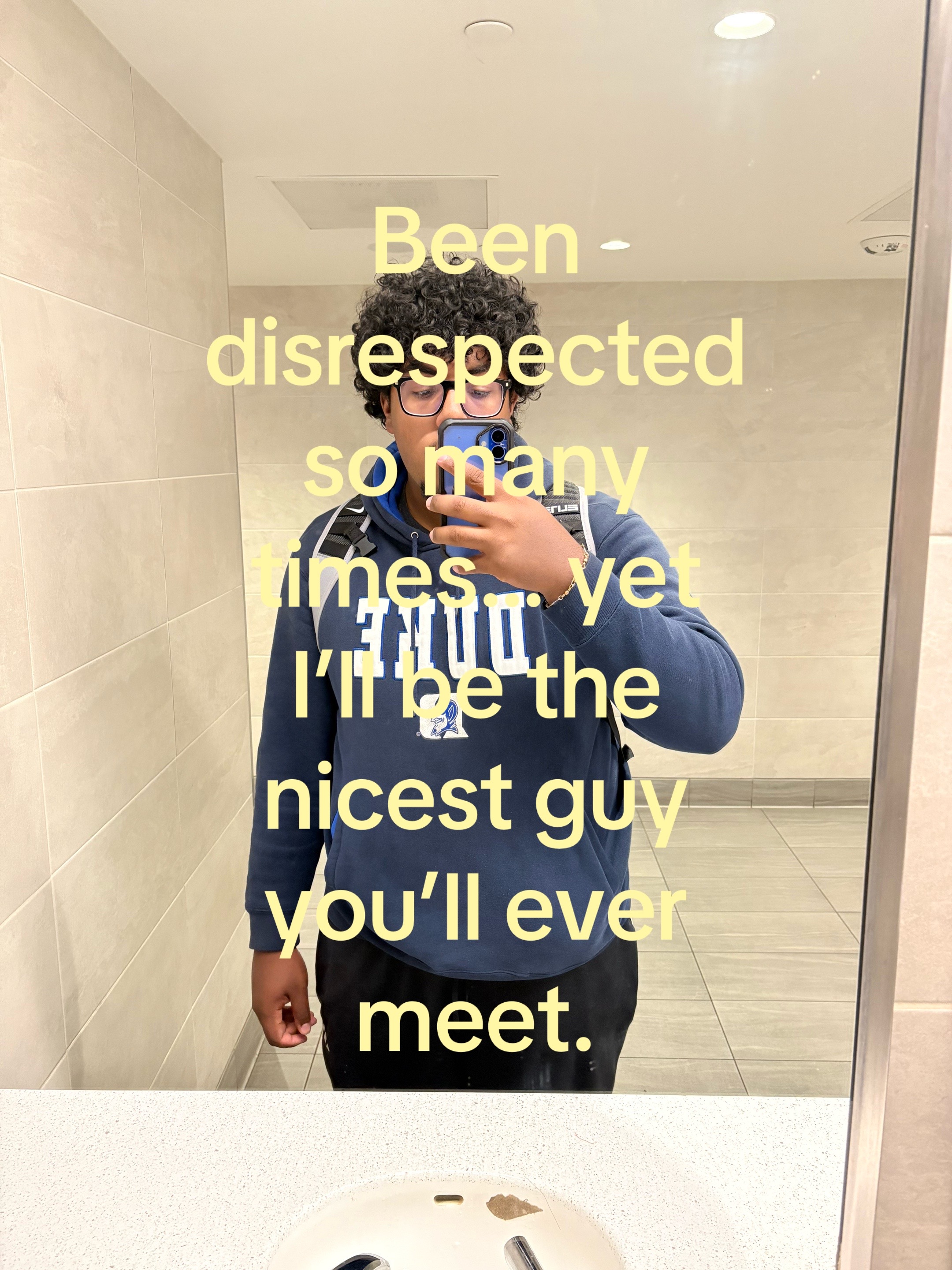 @Bxbx_hoops