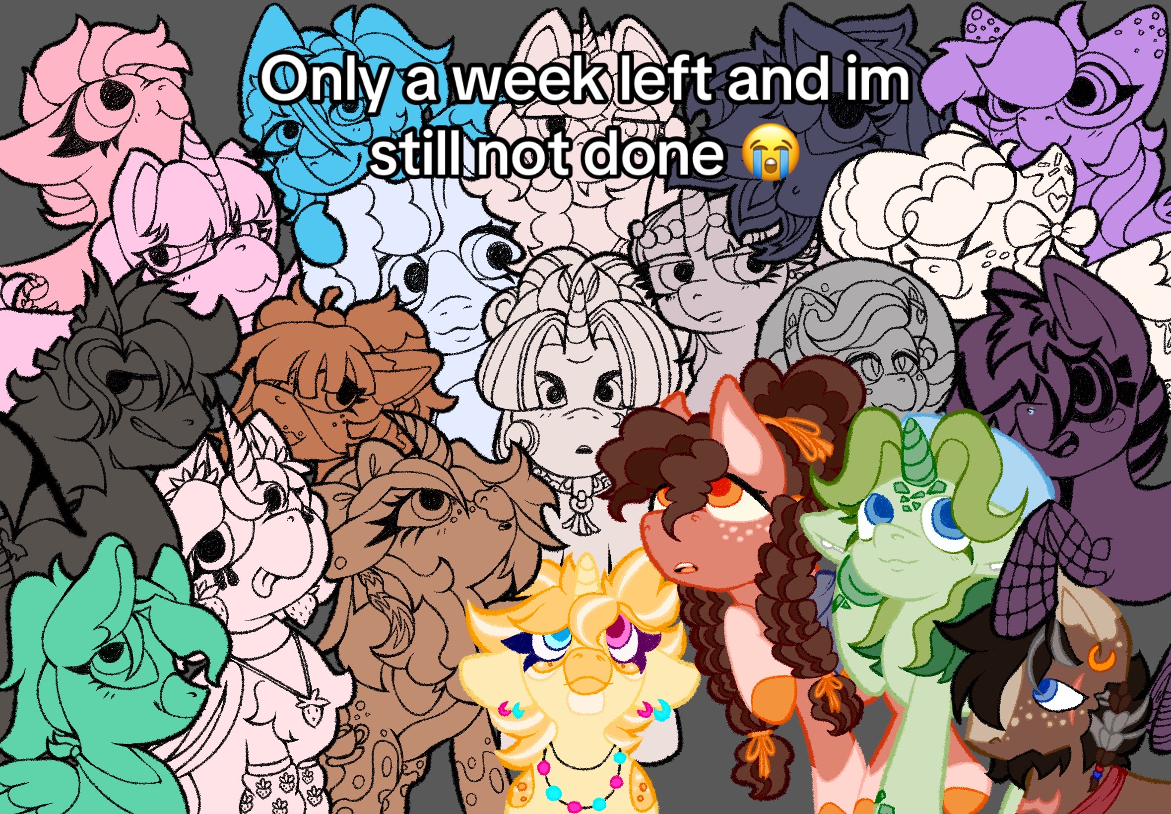 @Glitch6475