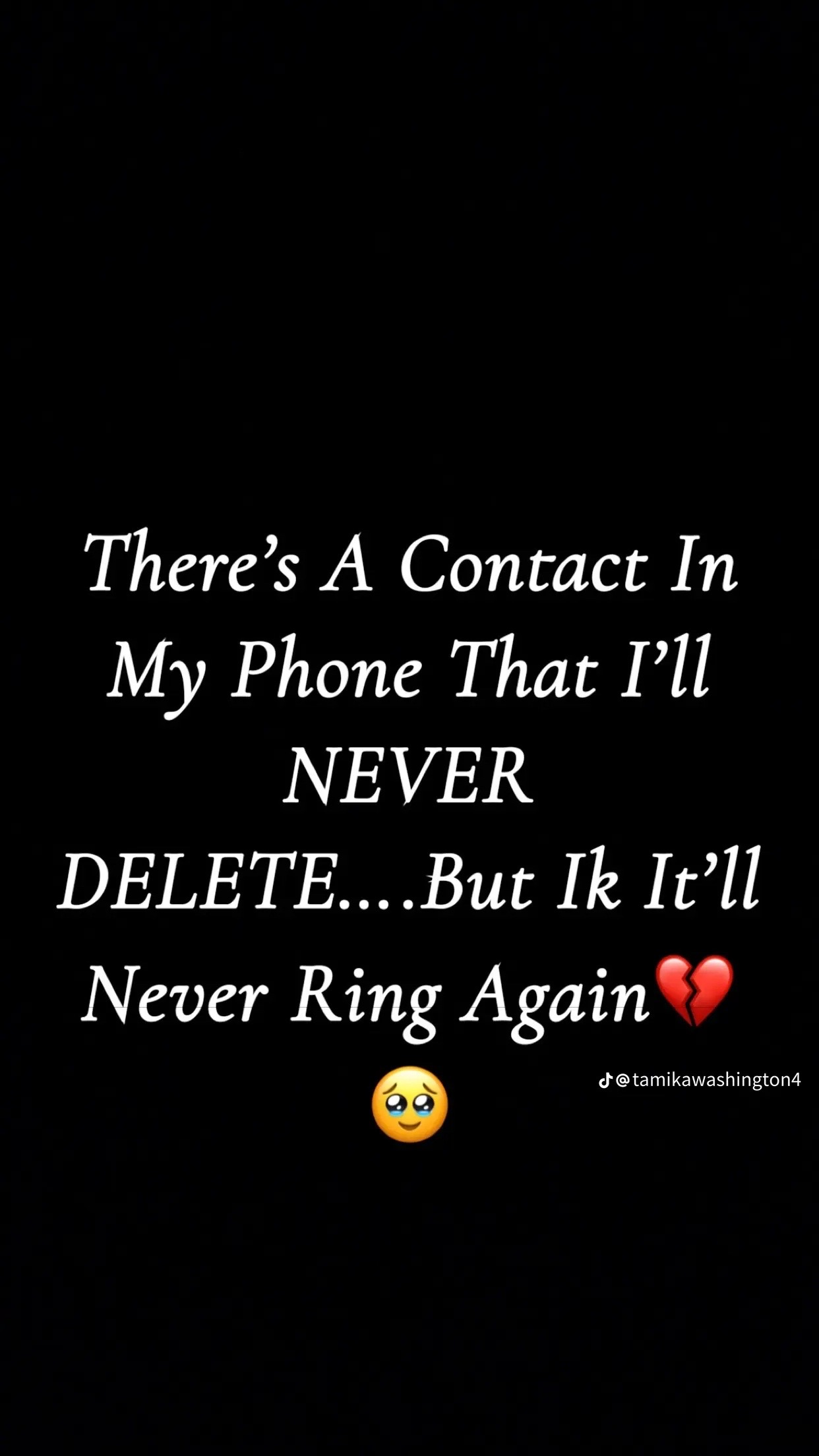 @stilltrinabee