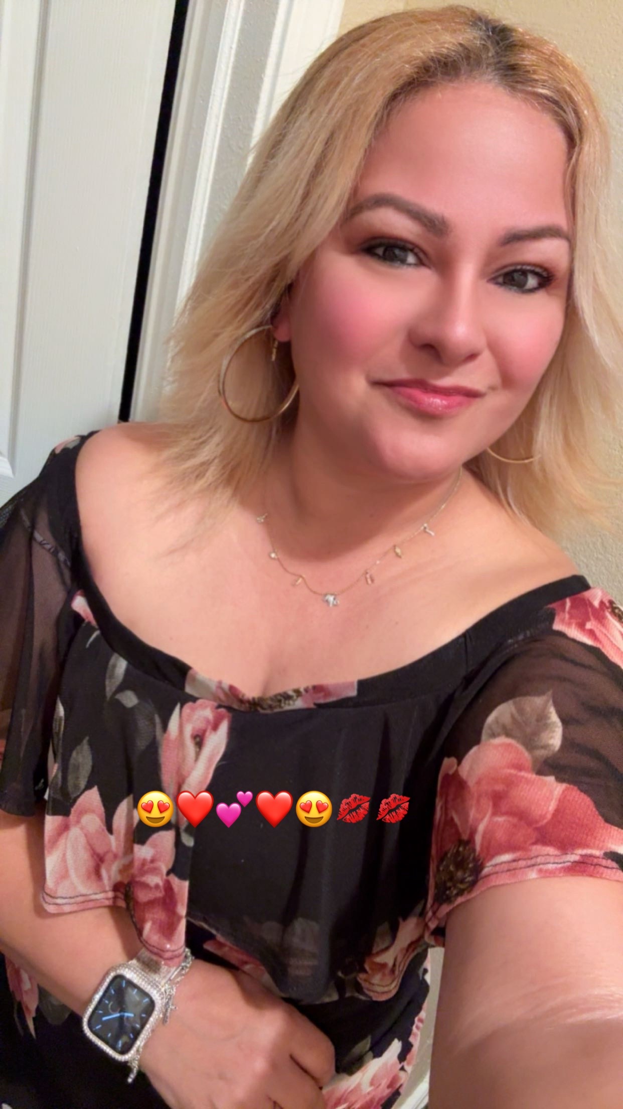 @Clara Mota