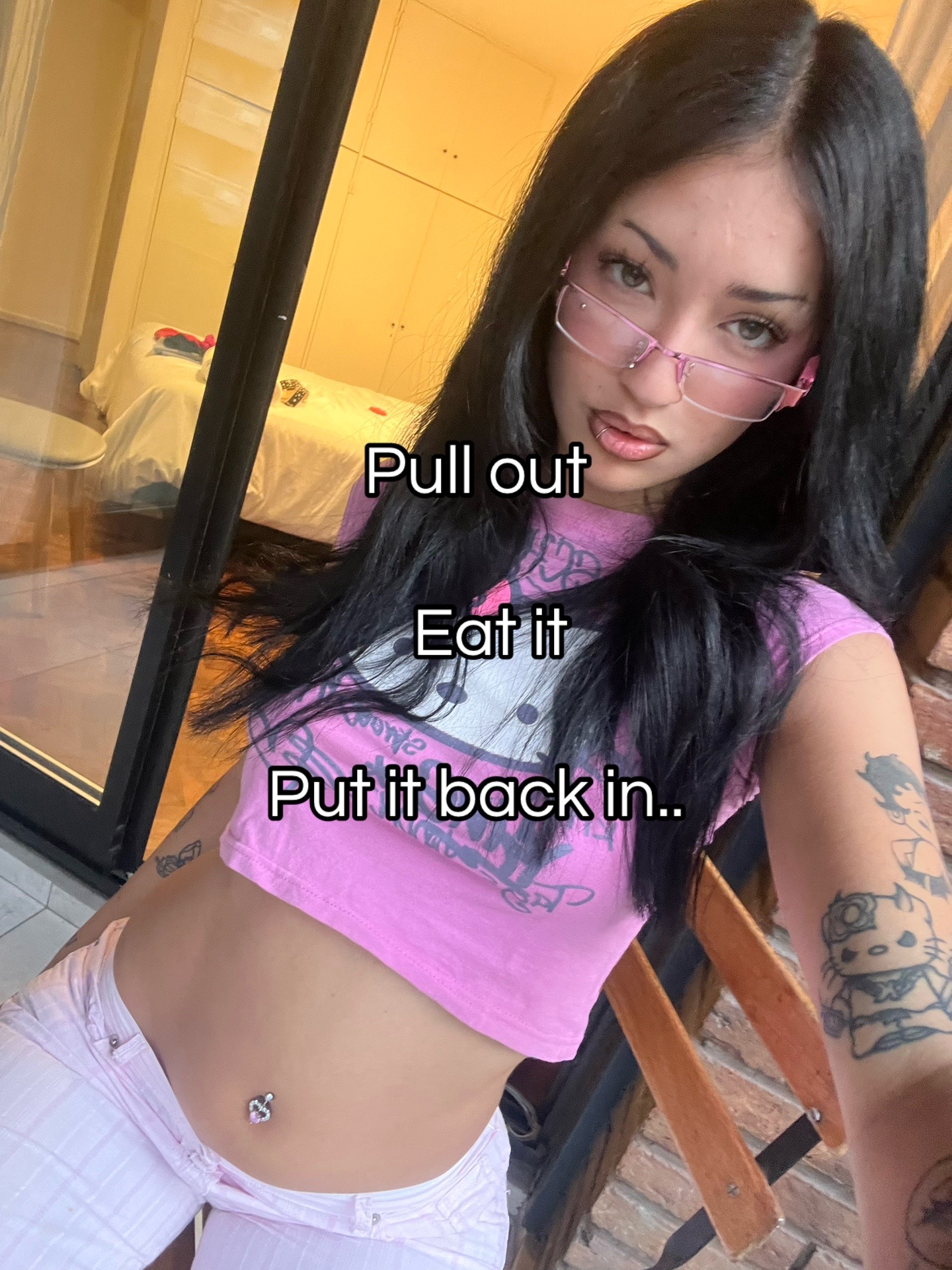@l0stang3l