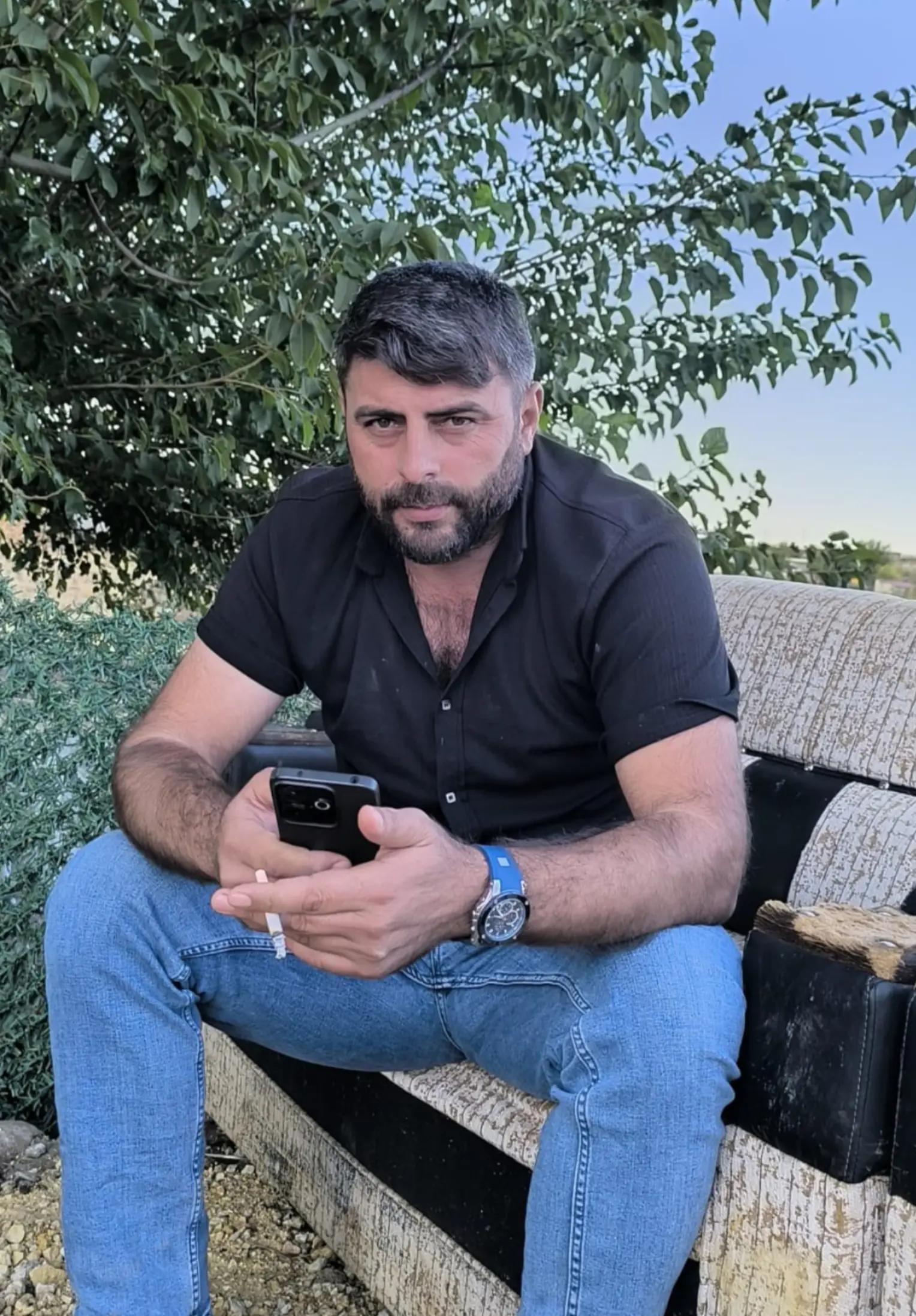 @21.cambaz.21