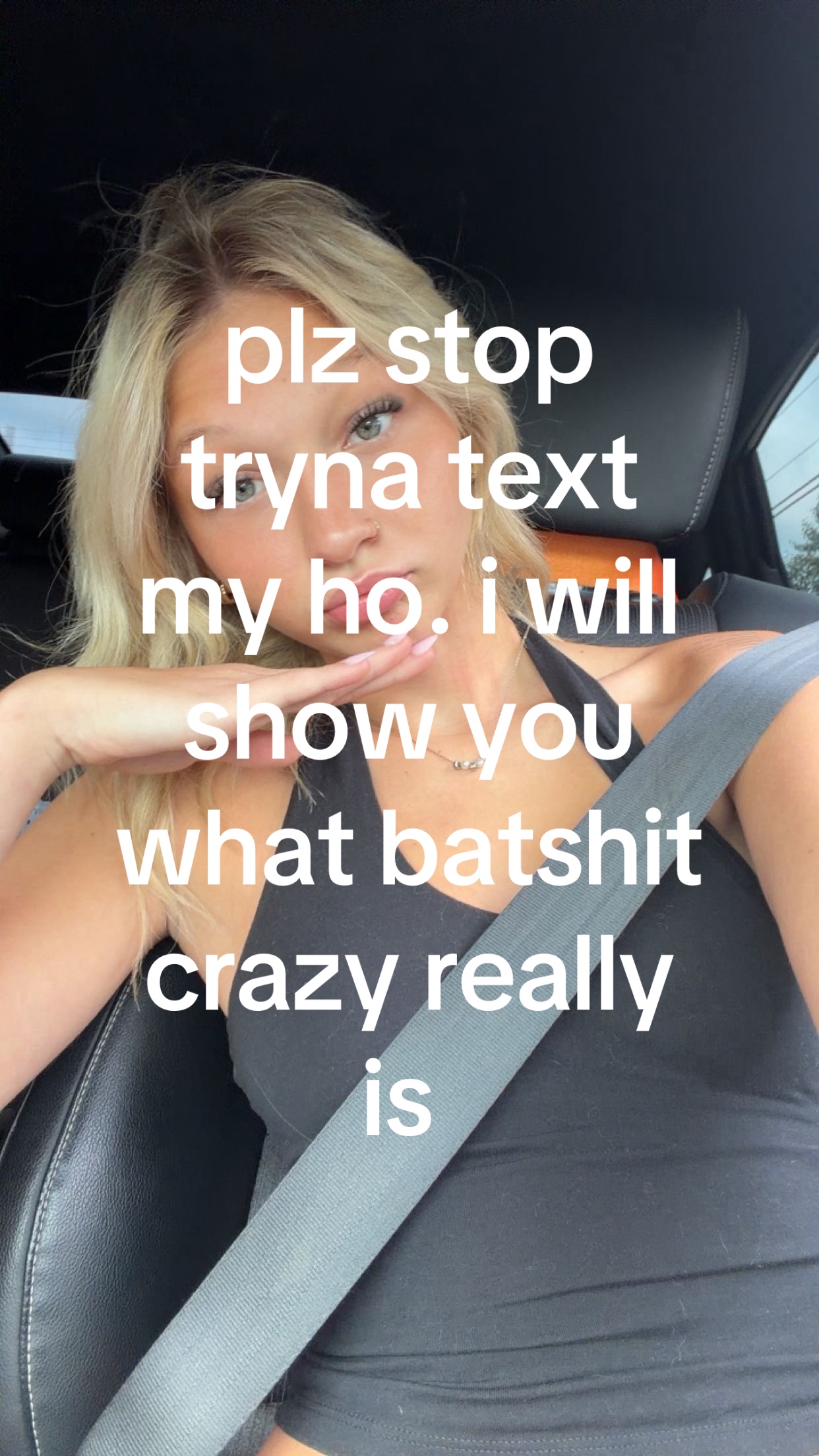 @kenna2