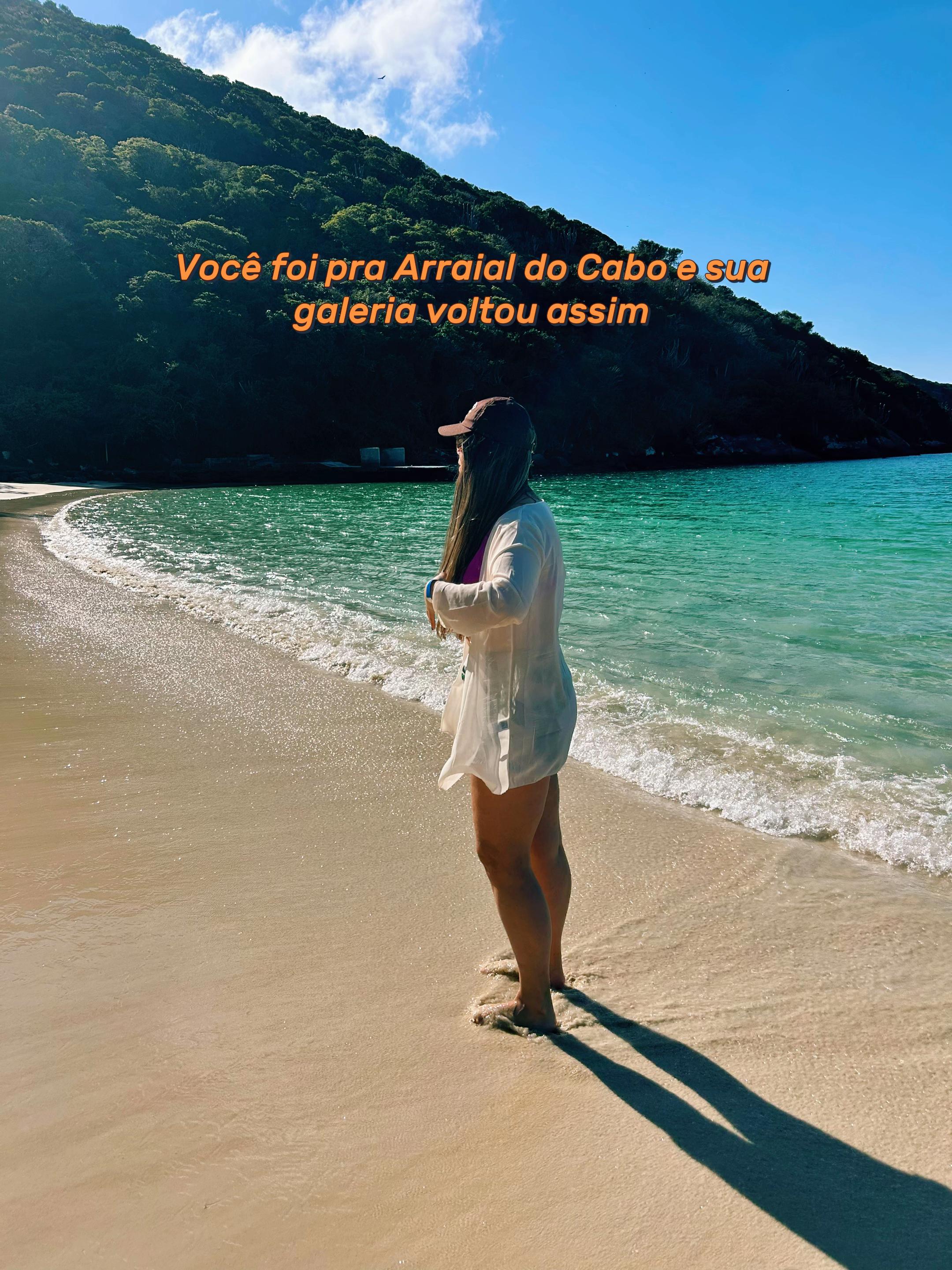@Gabriele Lubke