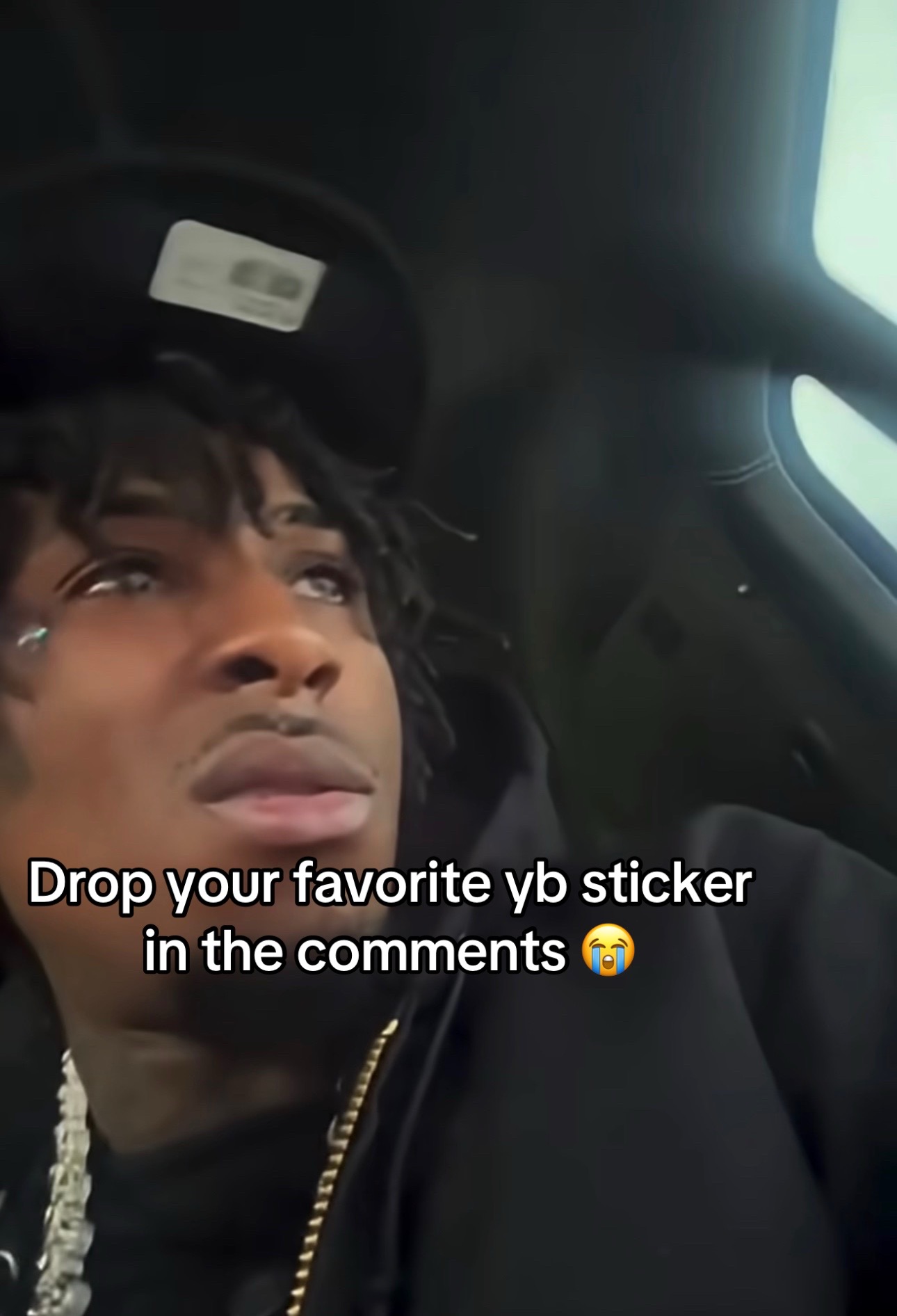 @rrcobaintop