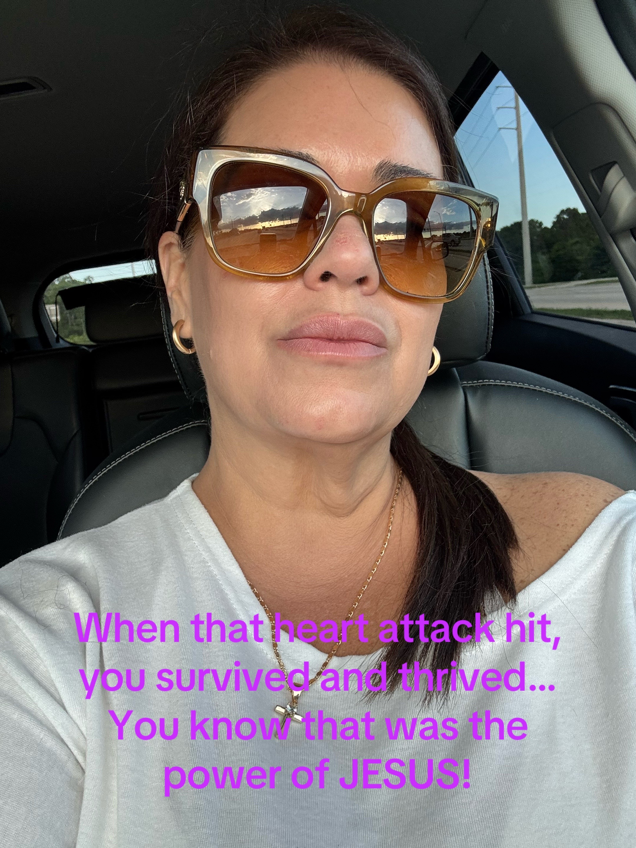 @Jennifer F Abreu (Timi)