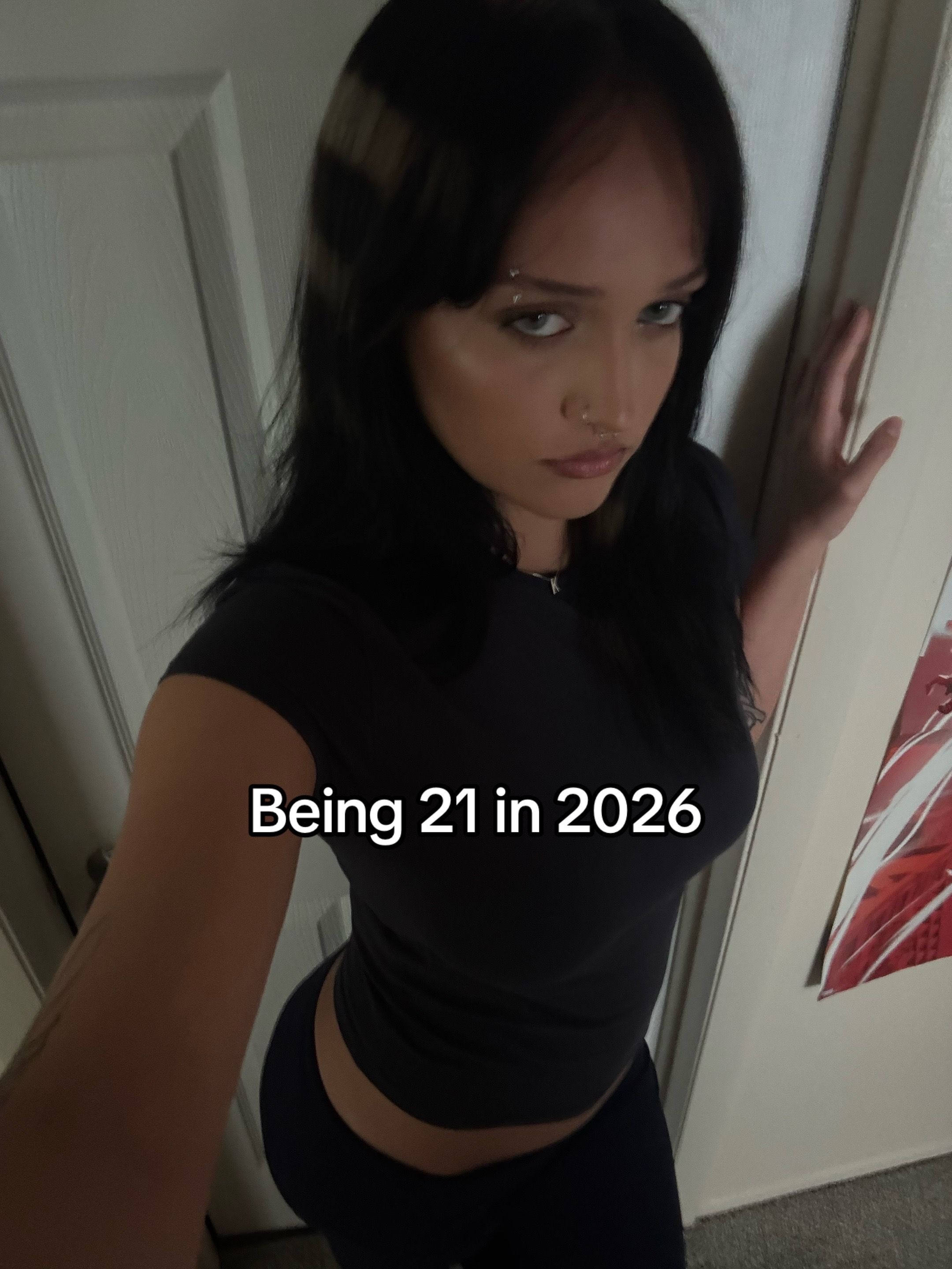 @𝔎𝔞𝔶𝔩𝔢𝔢
