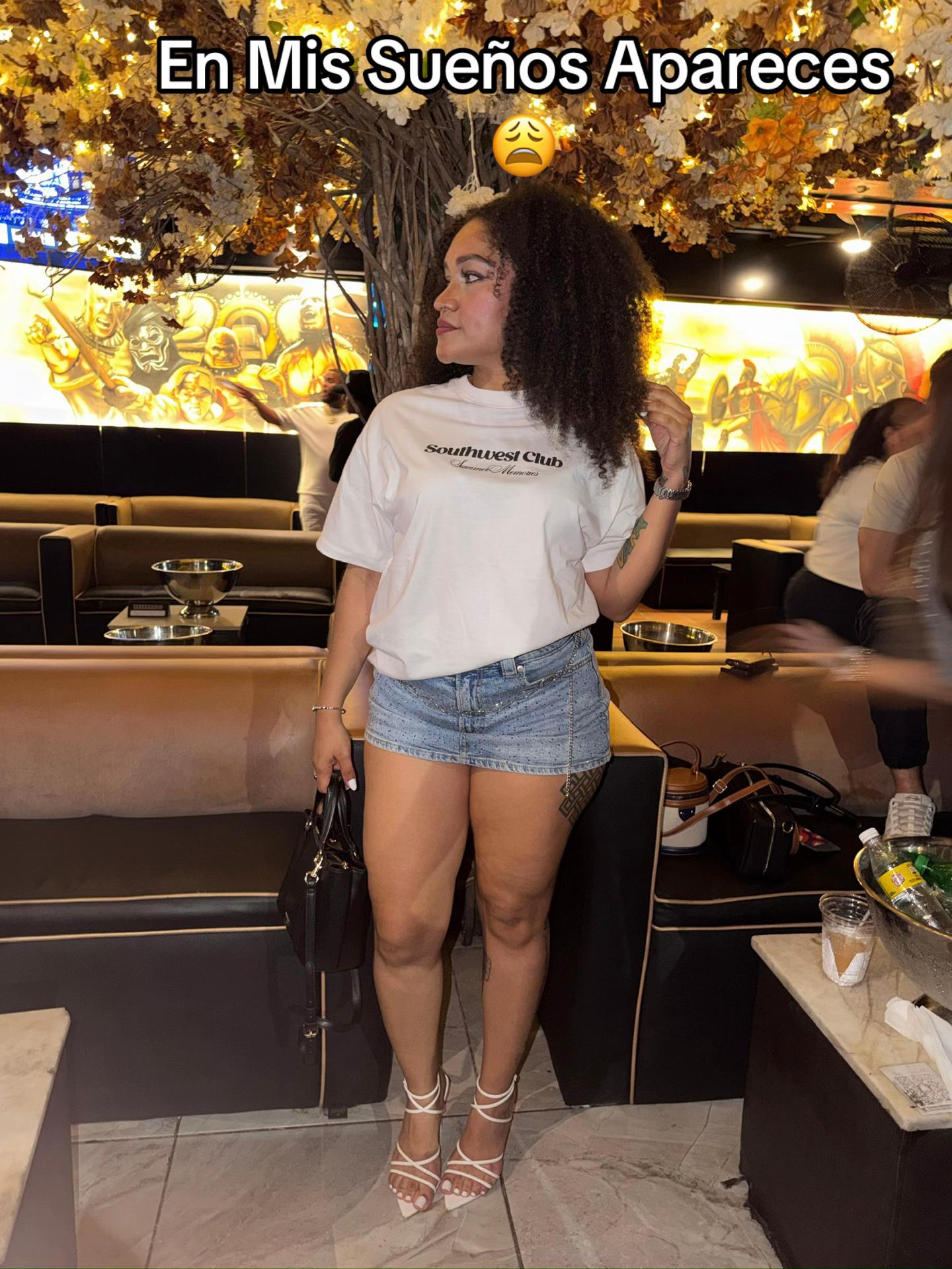 @Sarimar Trías