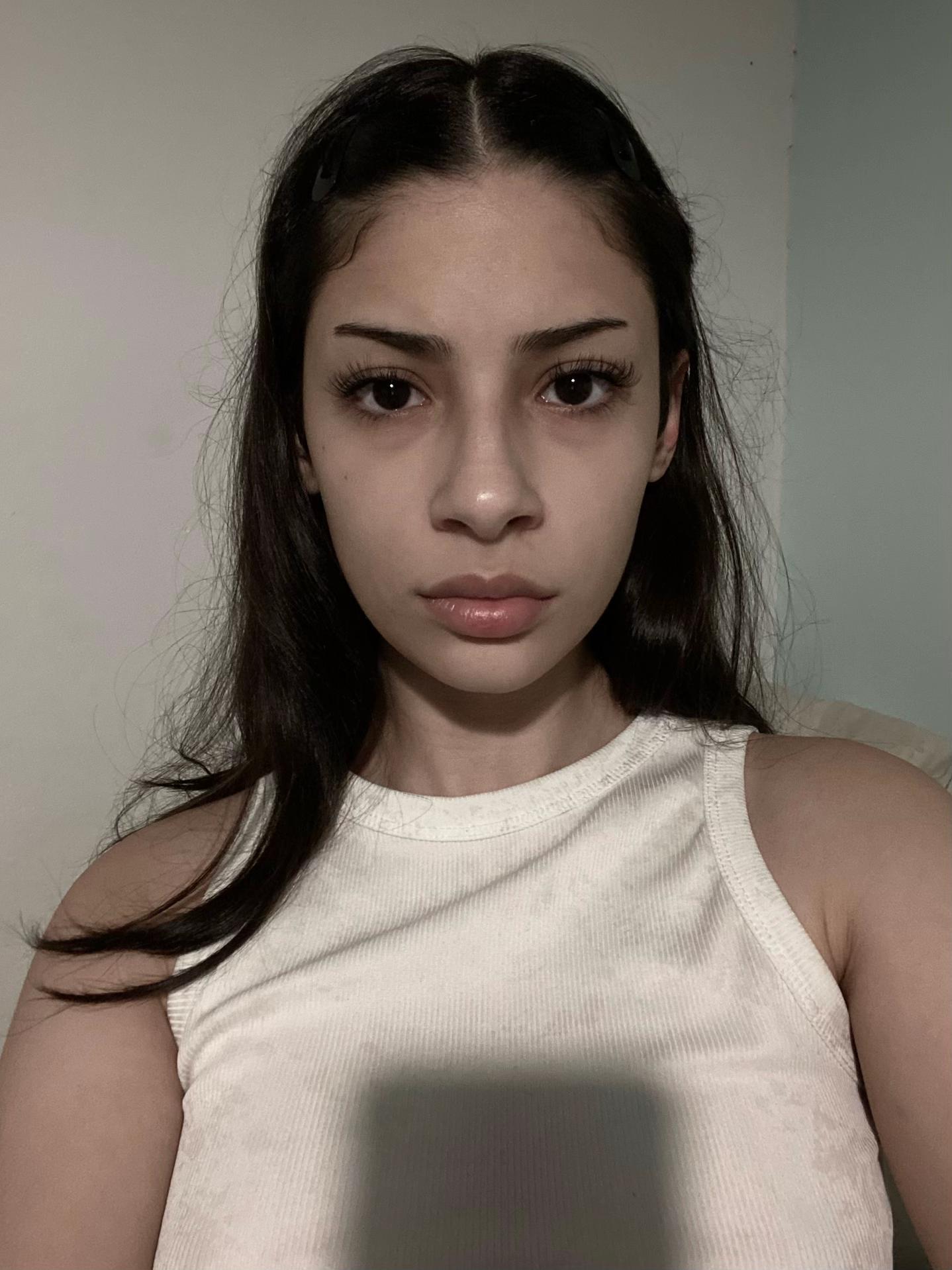 @Sof&iacute; Pardo 🐰