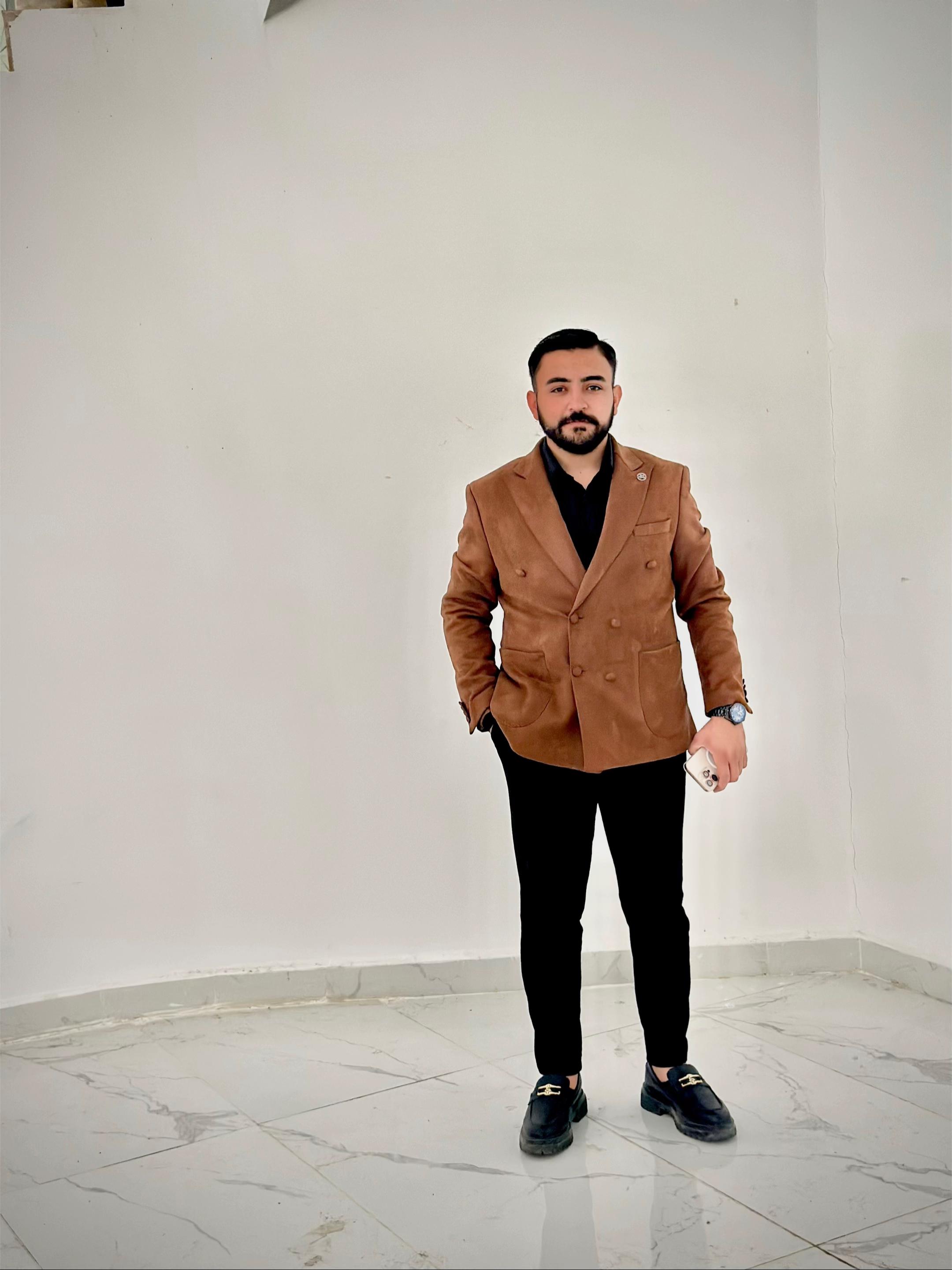 @🔱ÖMEROĞLU🔱