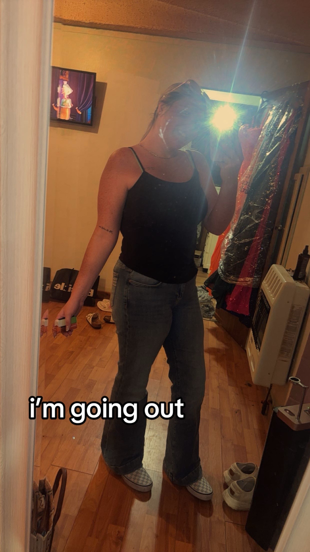 @alana💋🩺