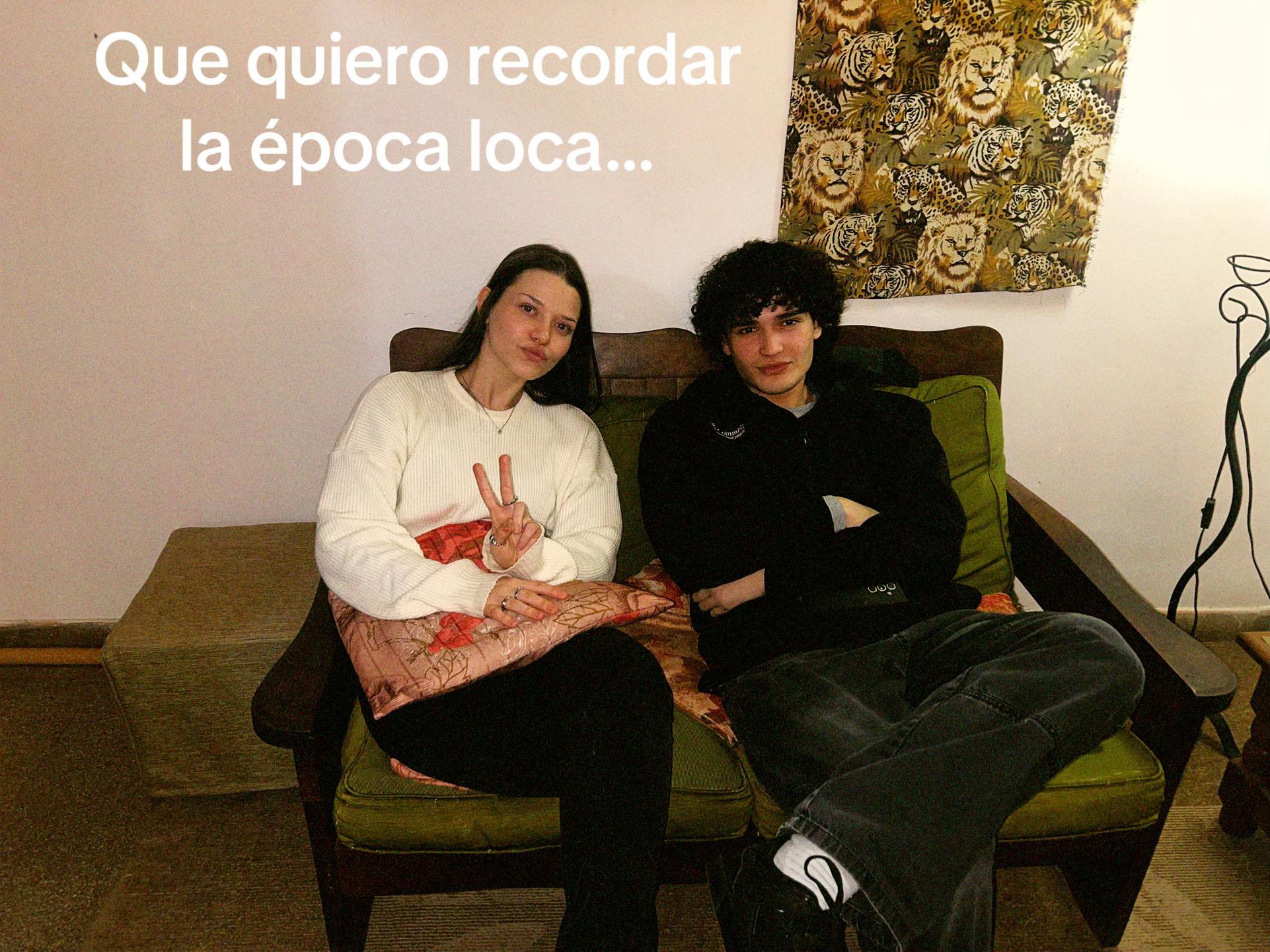 @Laragff