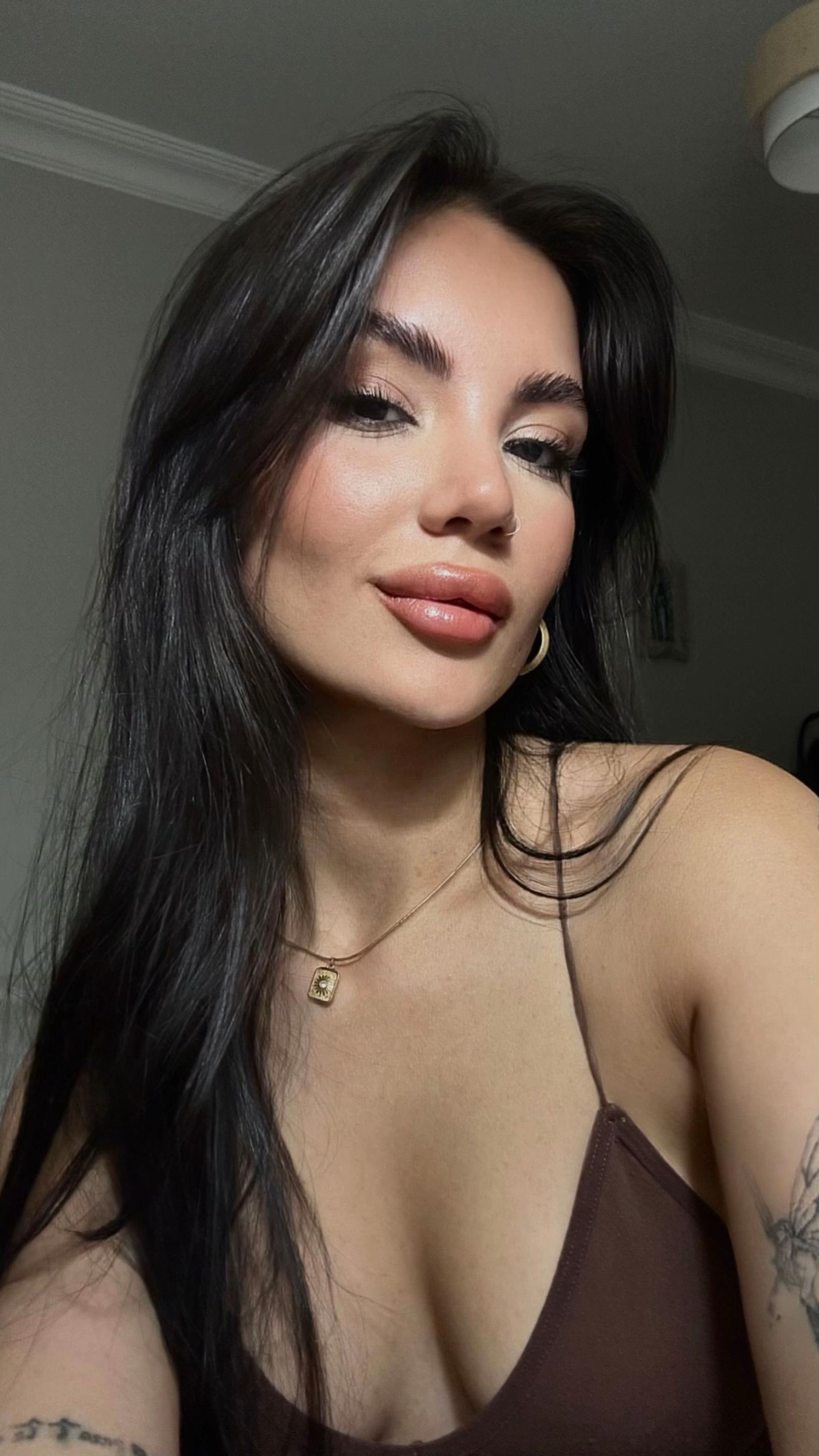 @buket