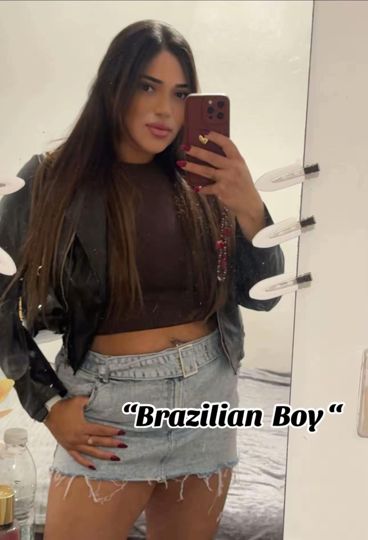 @latina🇧🇷🇬🇧