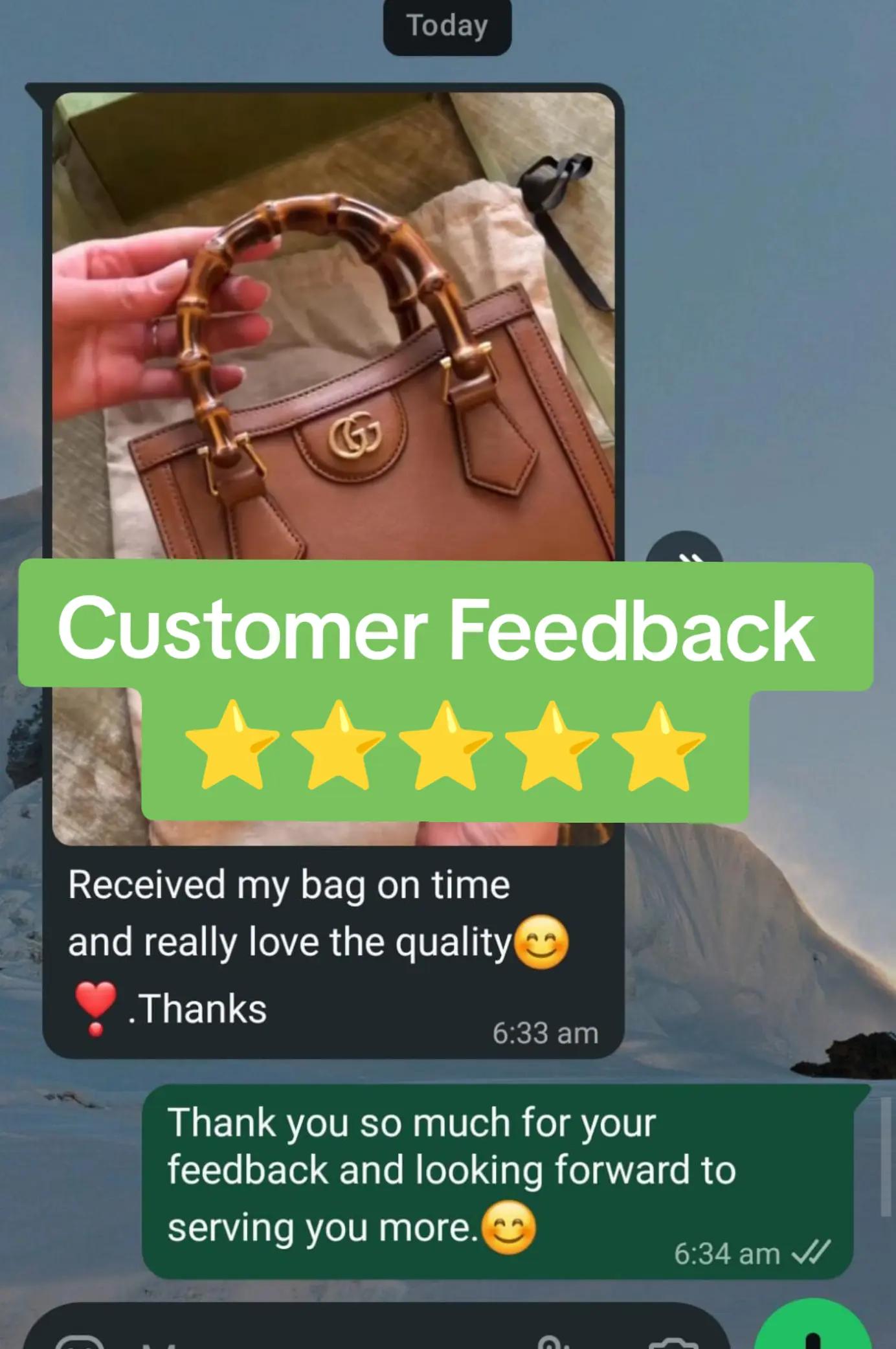 @BagTok