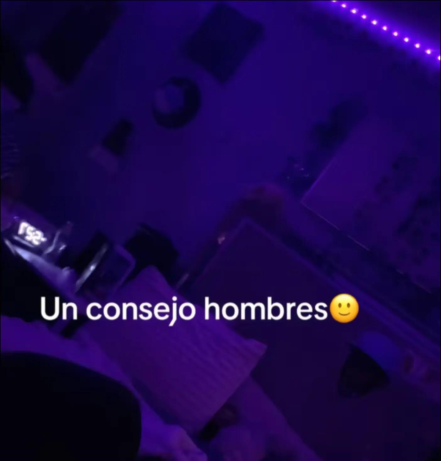@Gisel🪐🦋