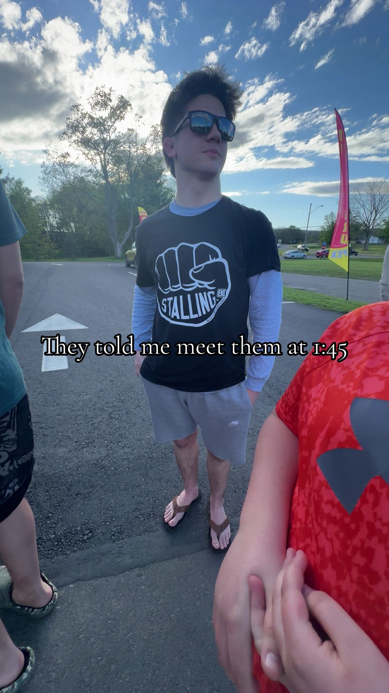 @Treyton