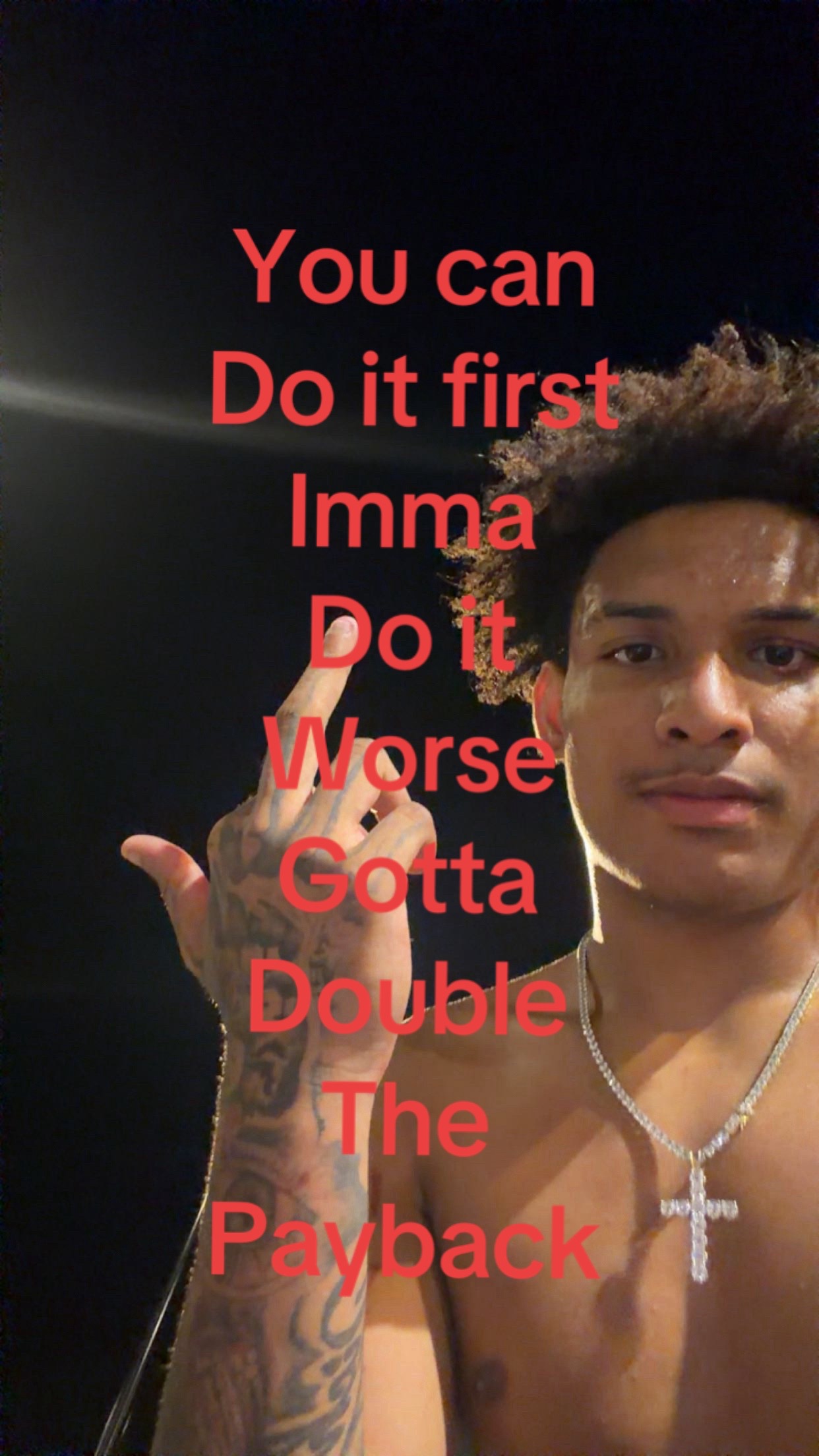 @DEESKI🎤