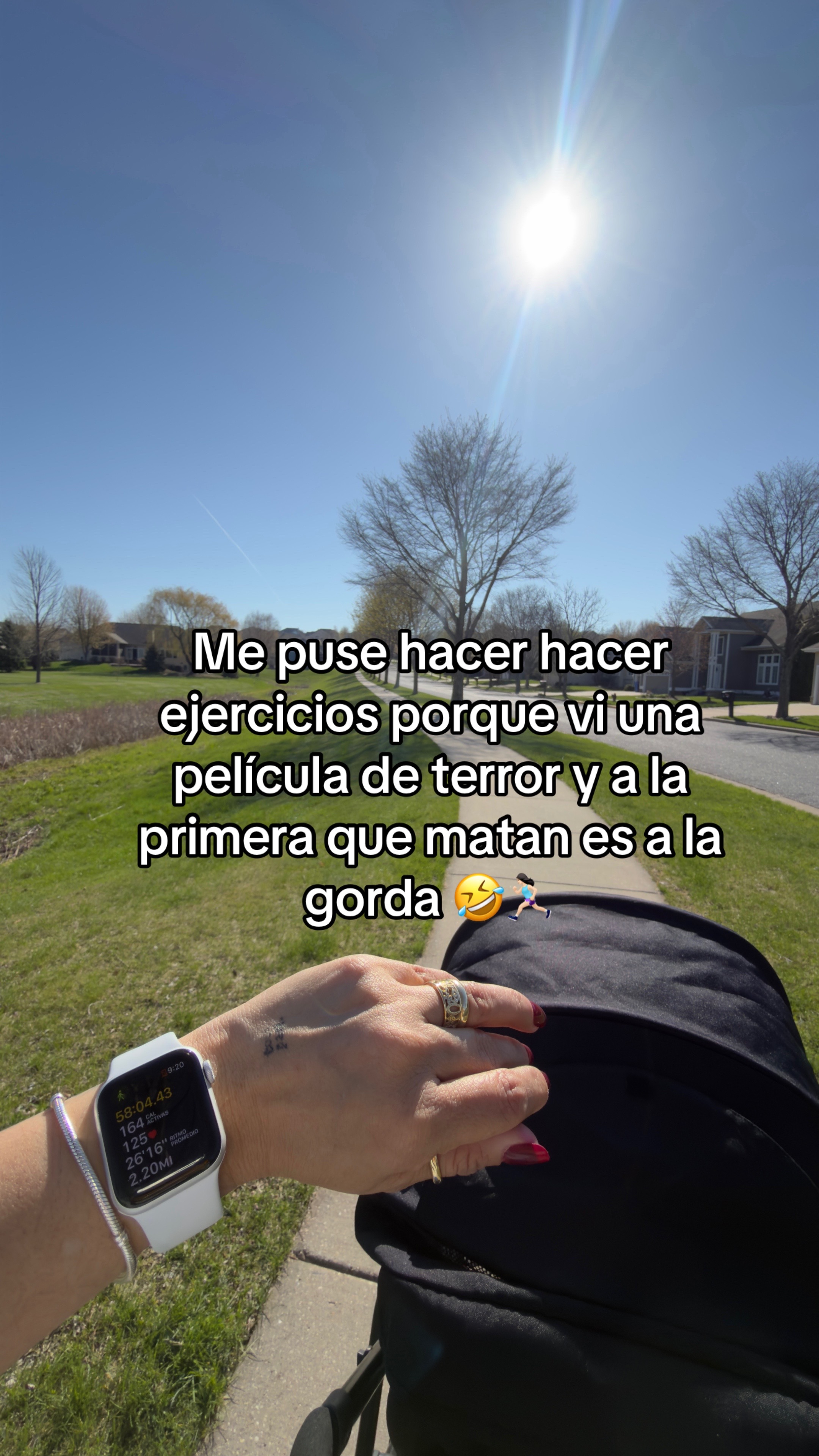 @vargas96g0