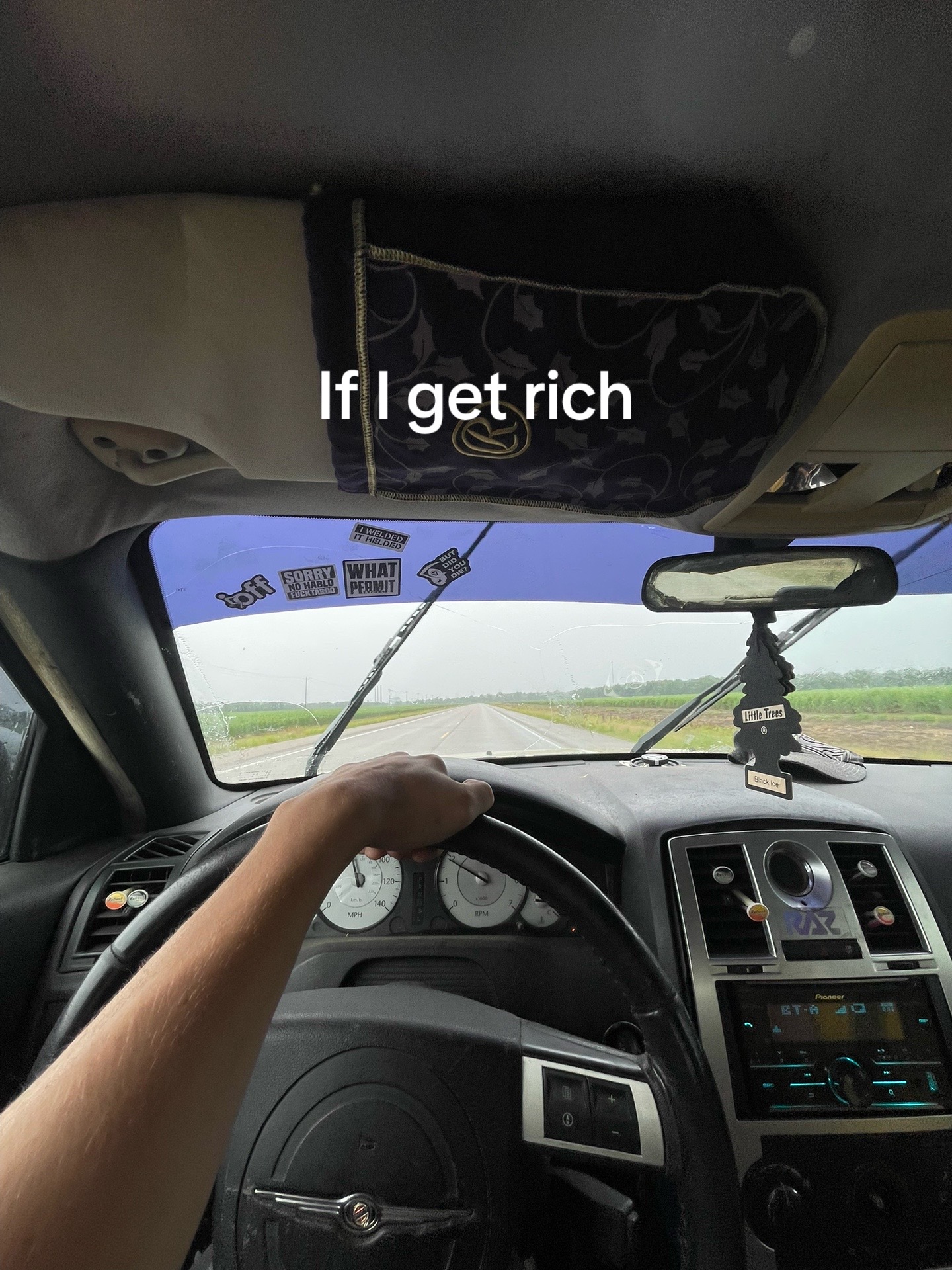 @That.one.Chrysler.300
