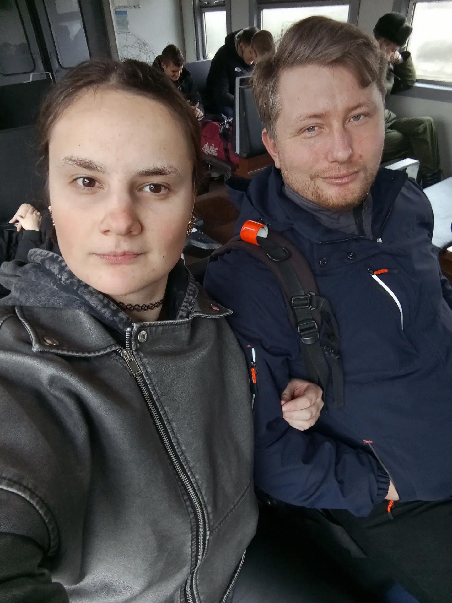 @Ангелина Крук