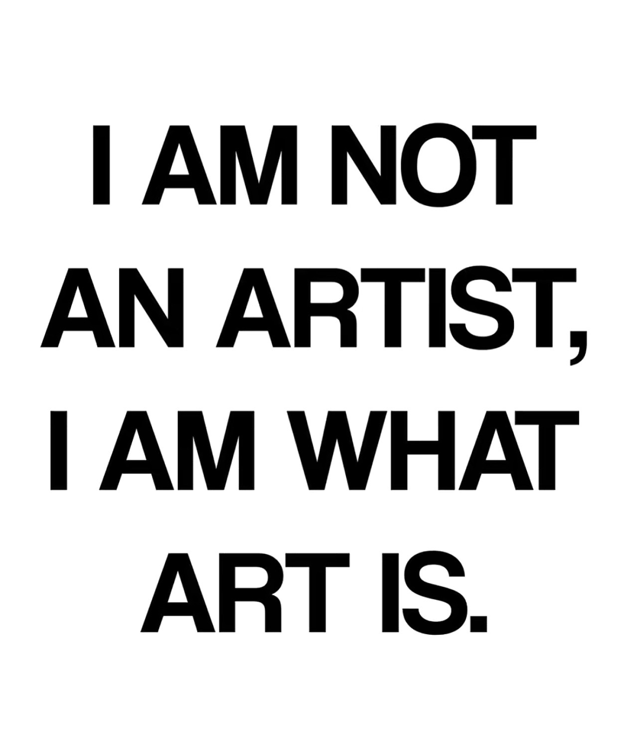 @Hungfineart.com
