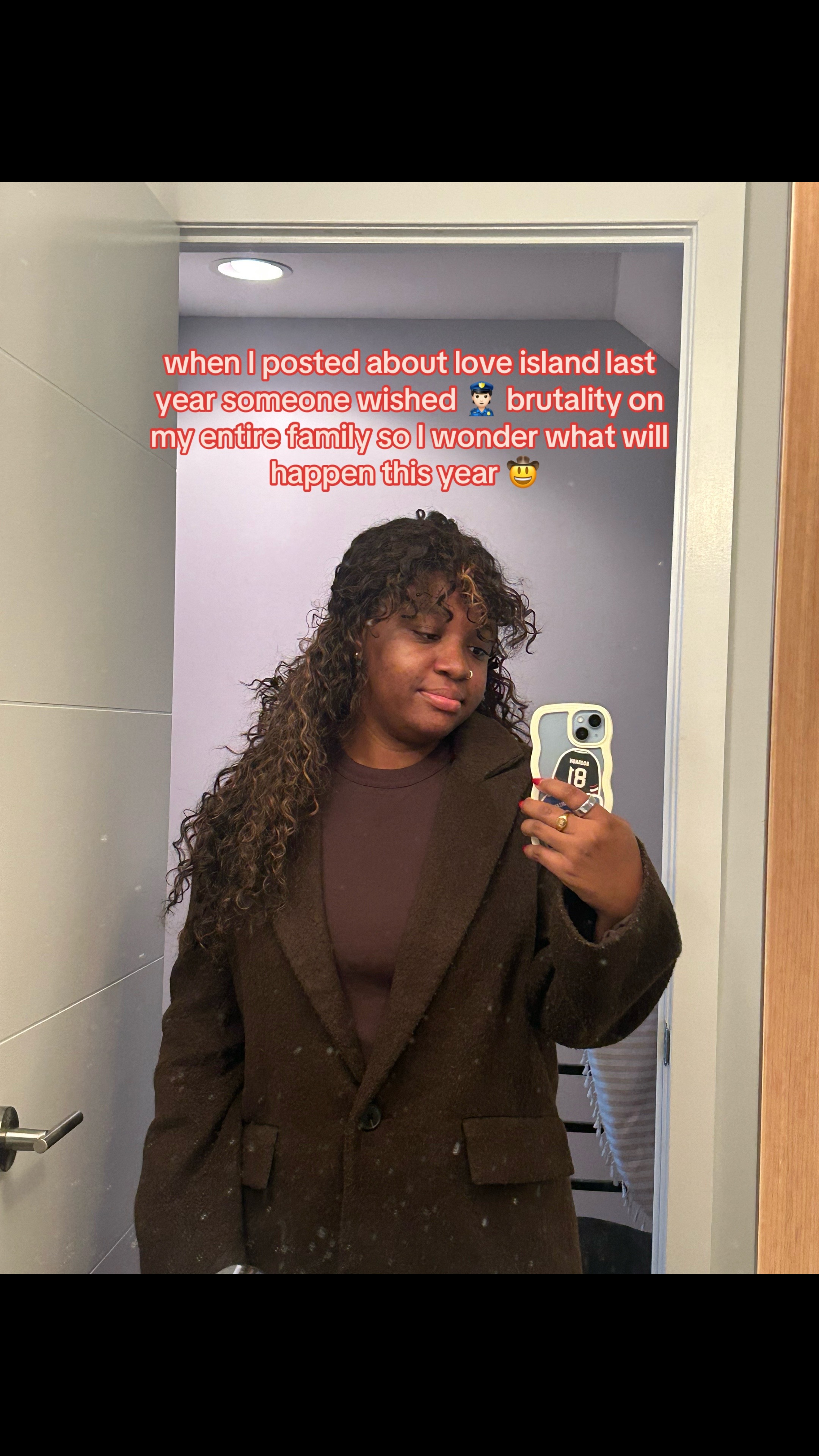 @astoldbyalahni ❤️&zwj;🔥