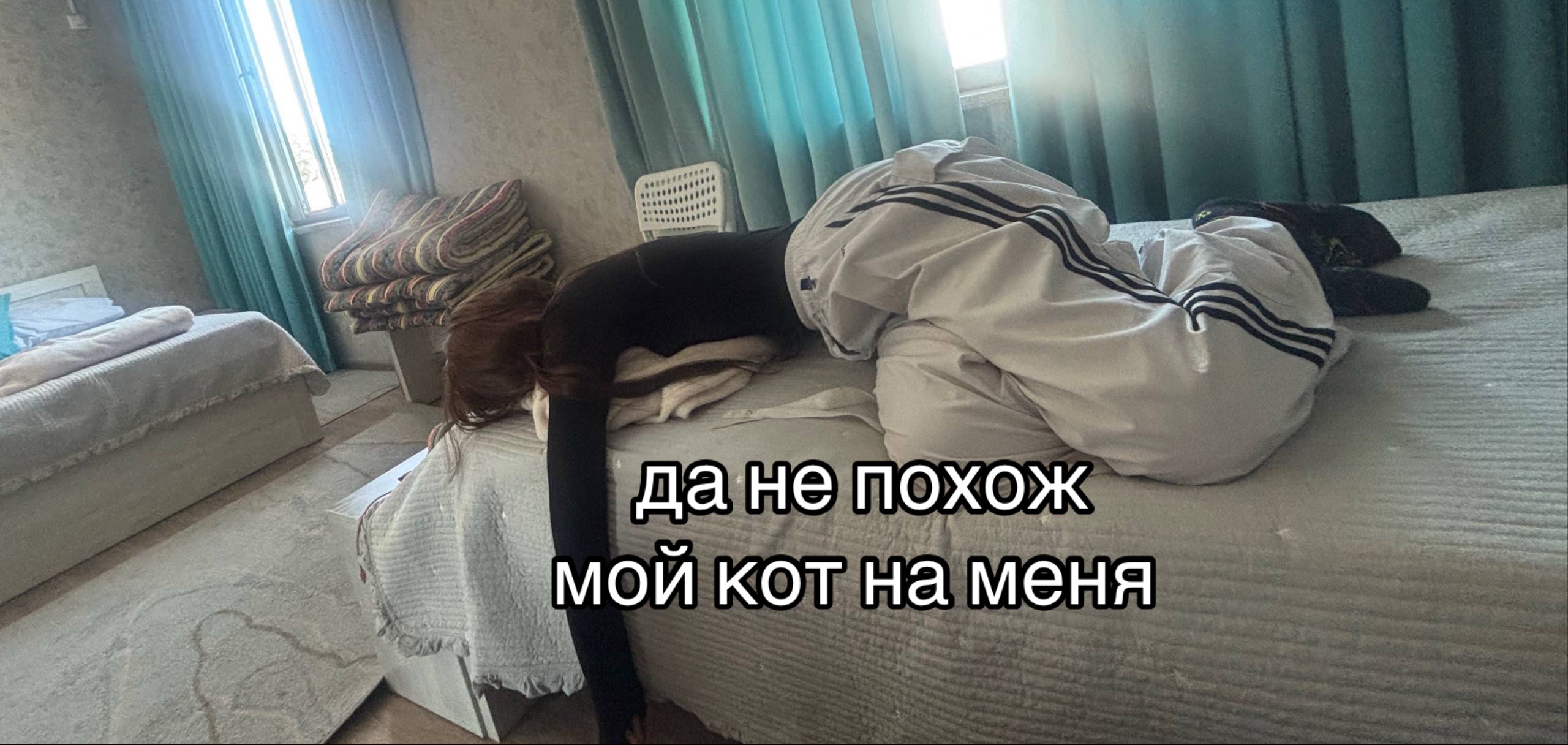 @васька ☦️