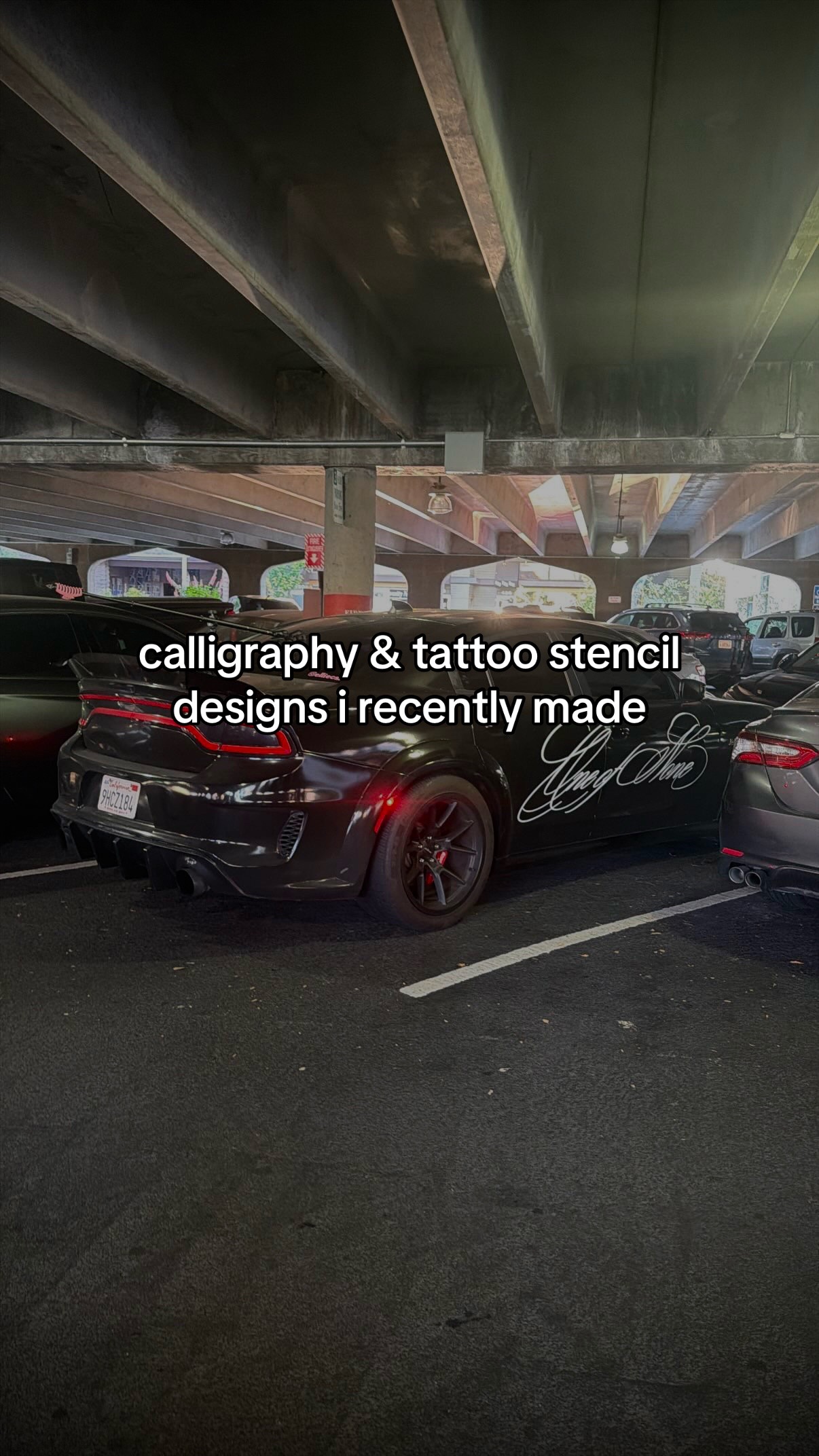 @A1