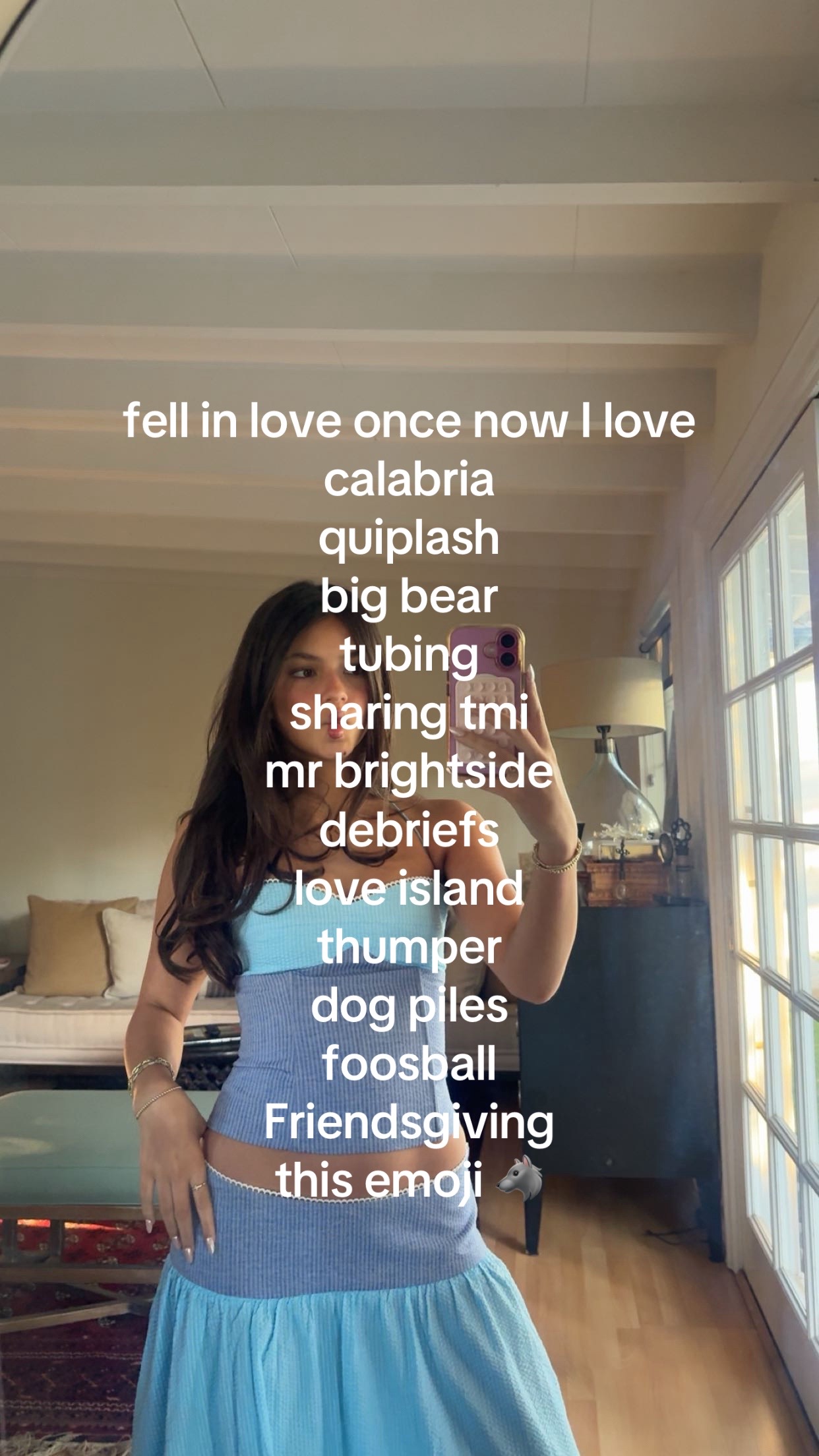 @Lila