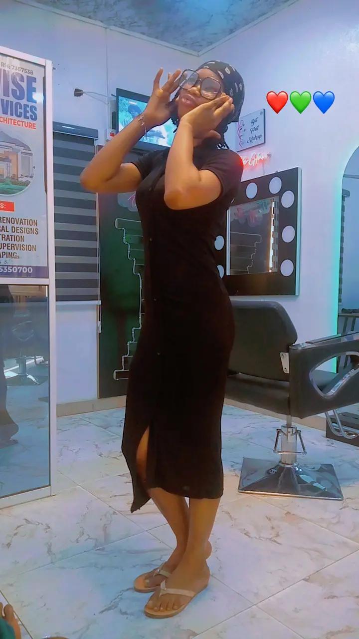 @Deb-Oni 5570