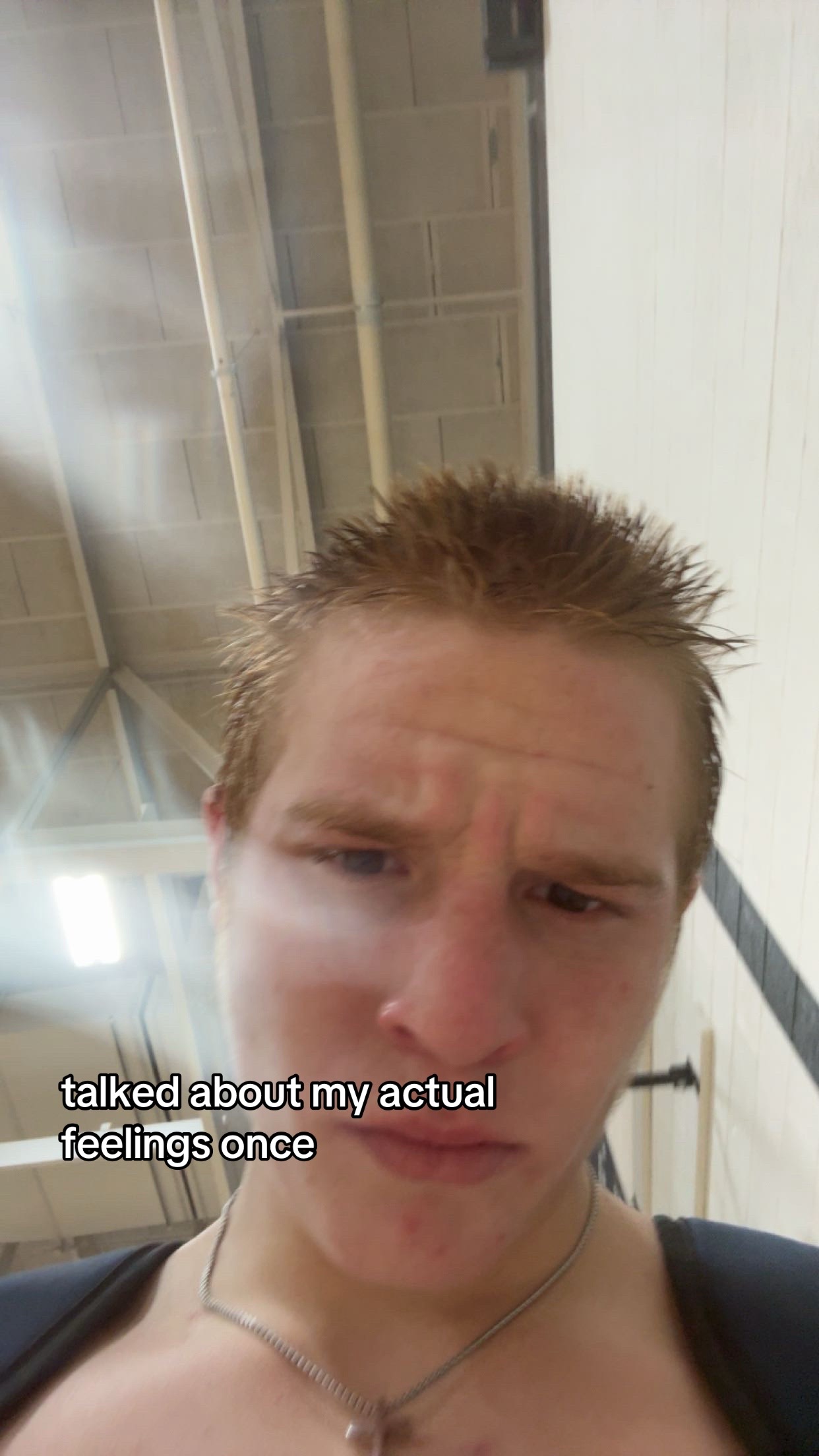@neil dillman