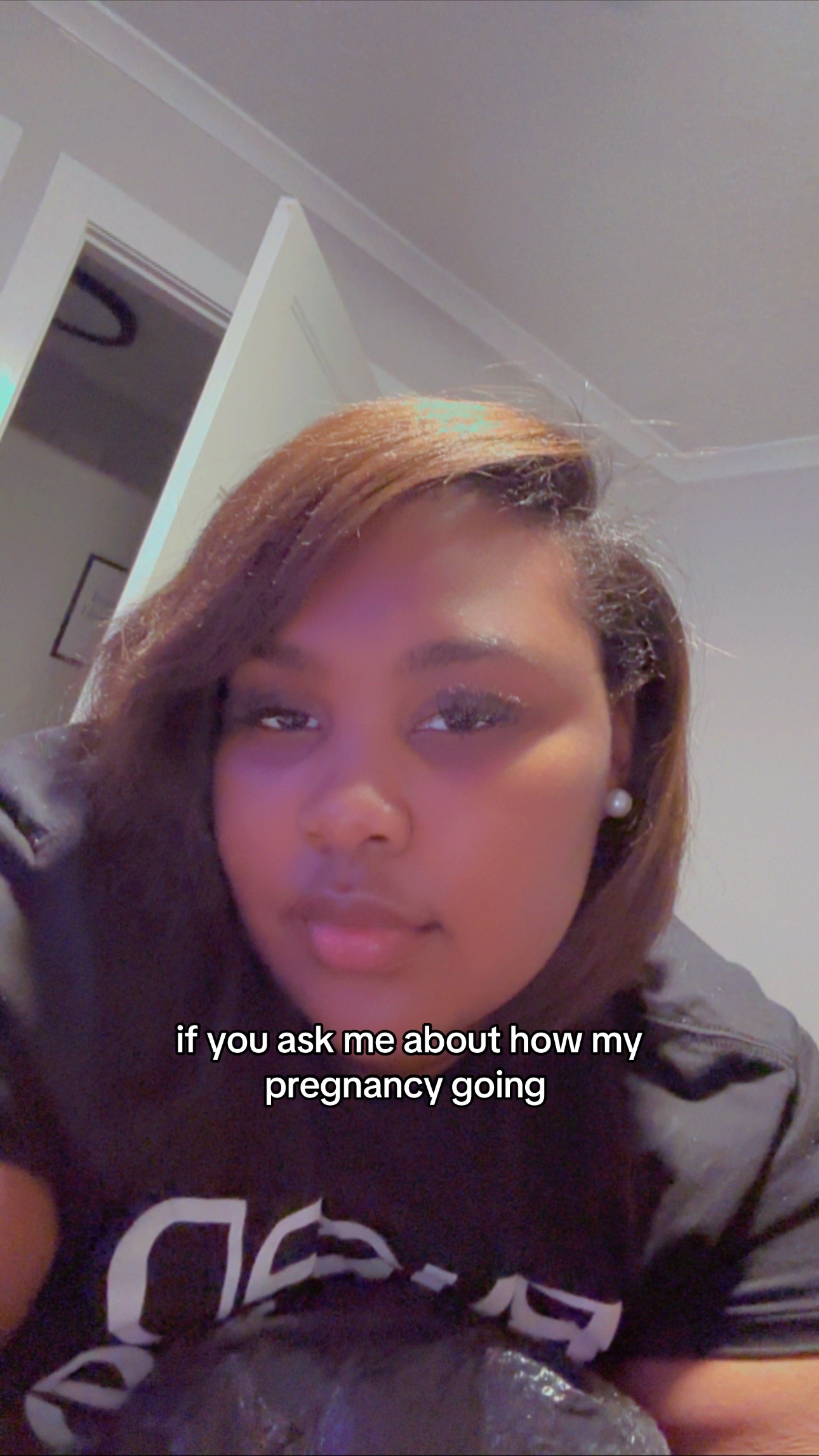 @kierria