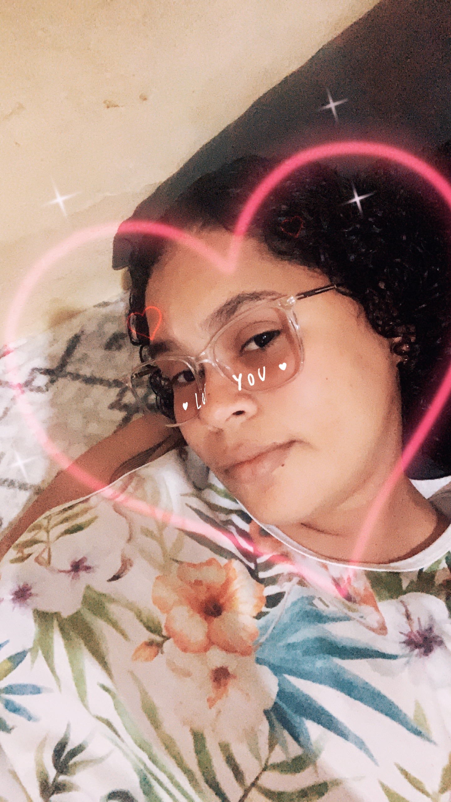 @Alessandra 🔮🧿💜
