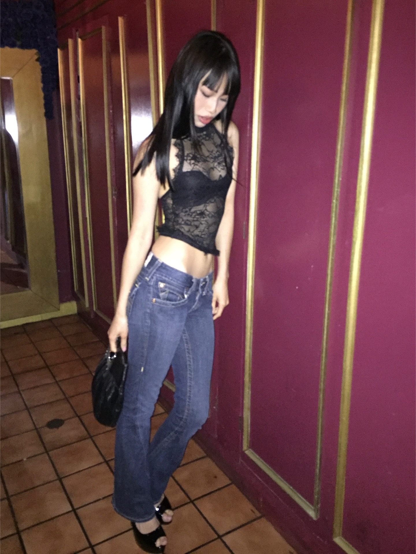 @selina.yu