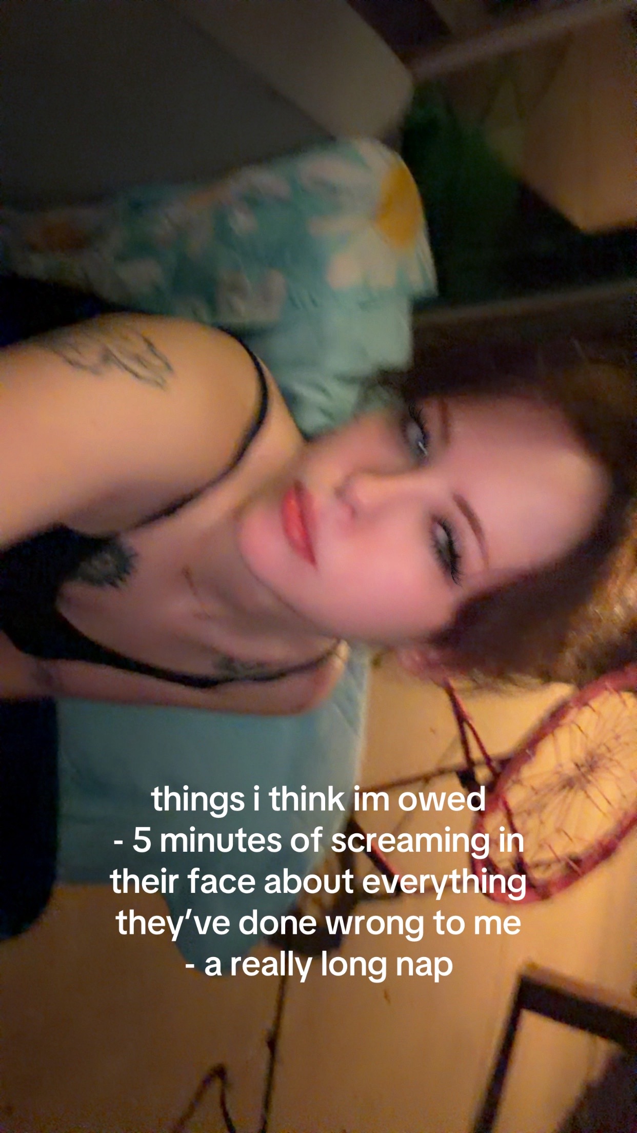 @Mary Jane’s Twin ᖭི༏ᖫྀ