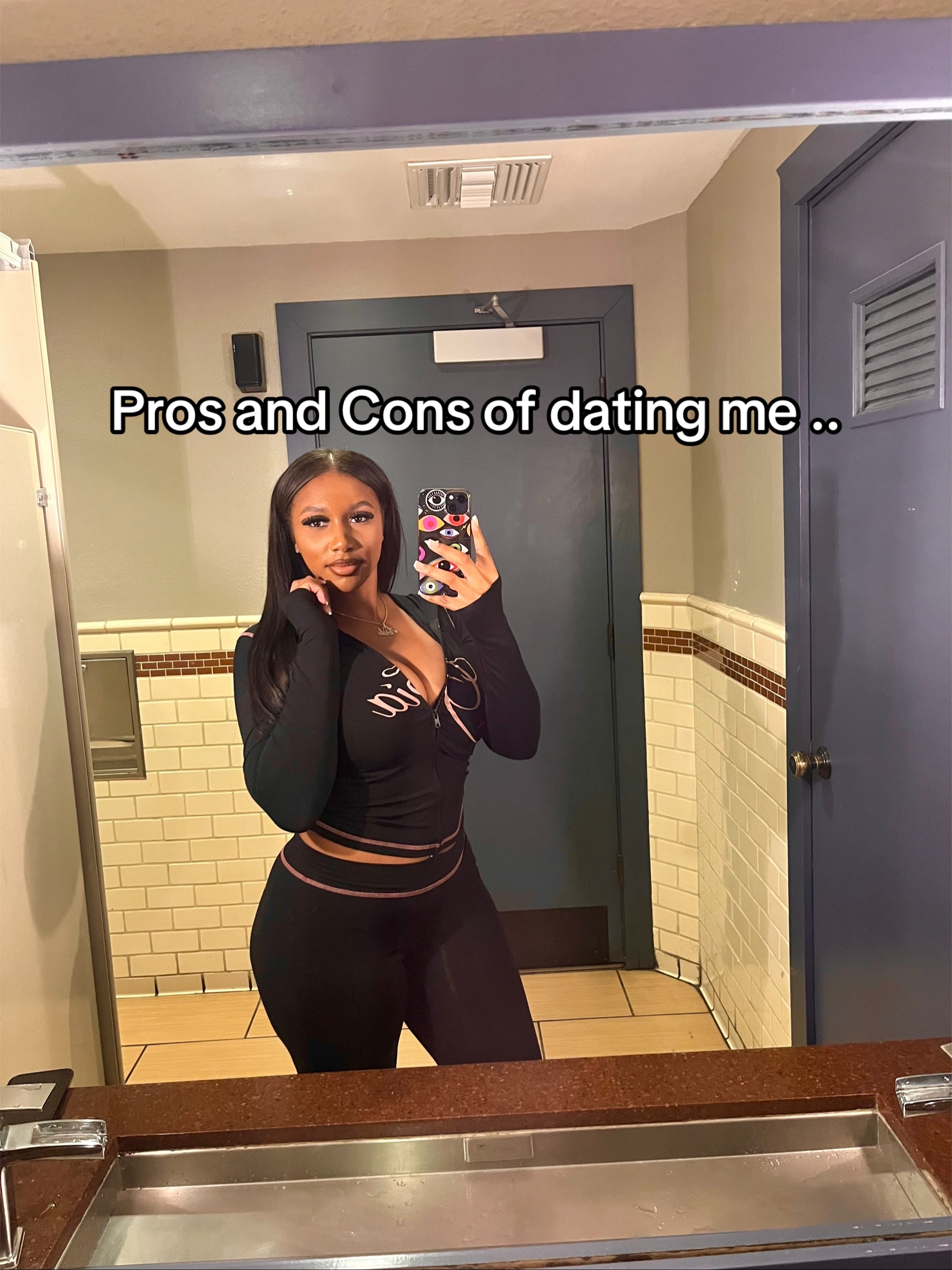 @heavenrobyn