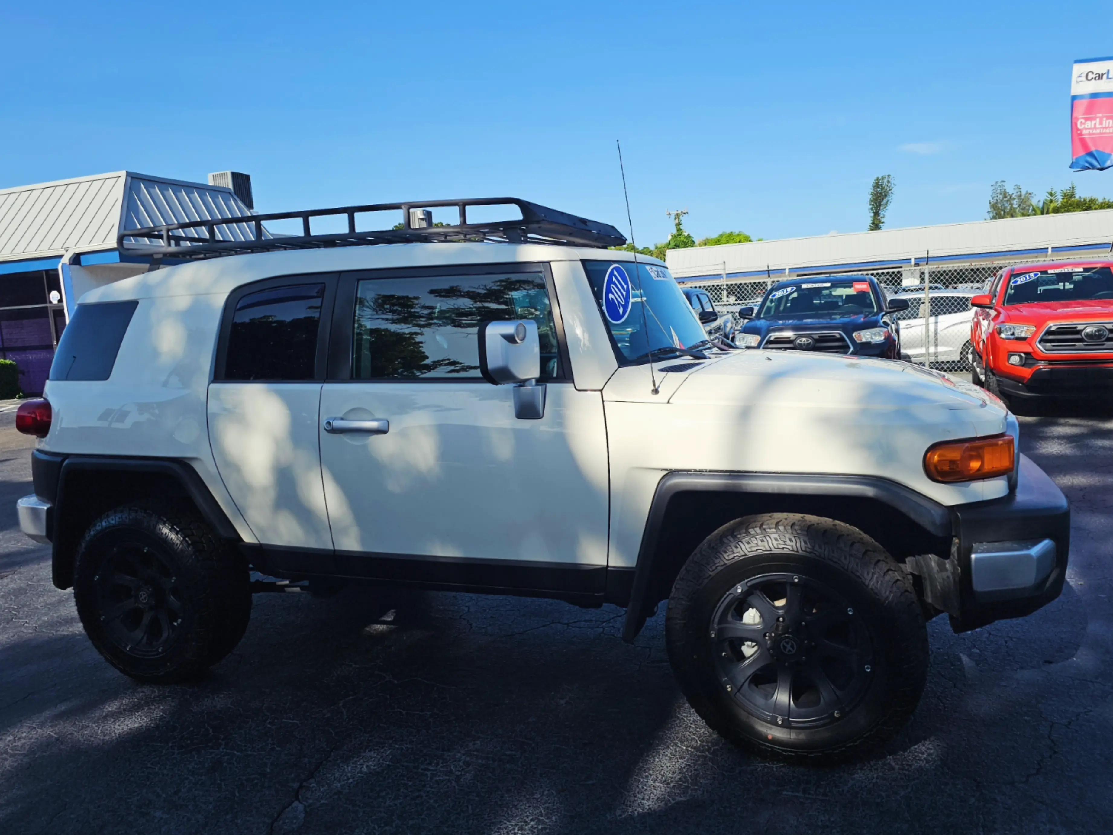 @U.S. Auto Inspection