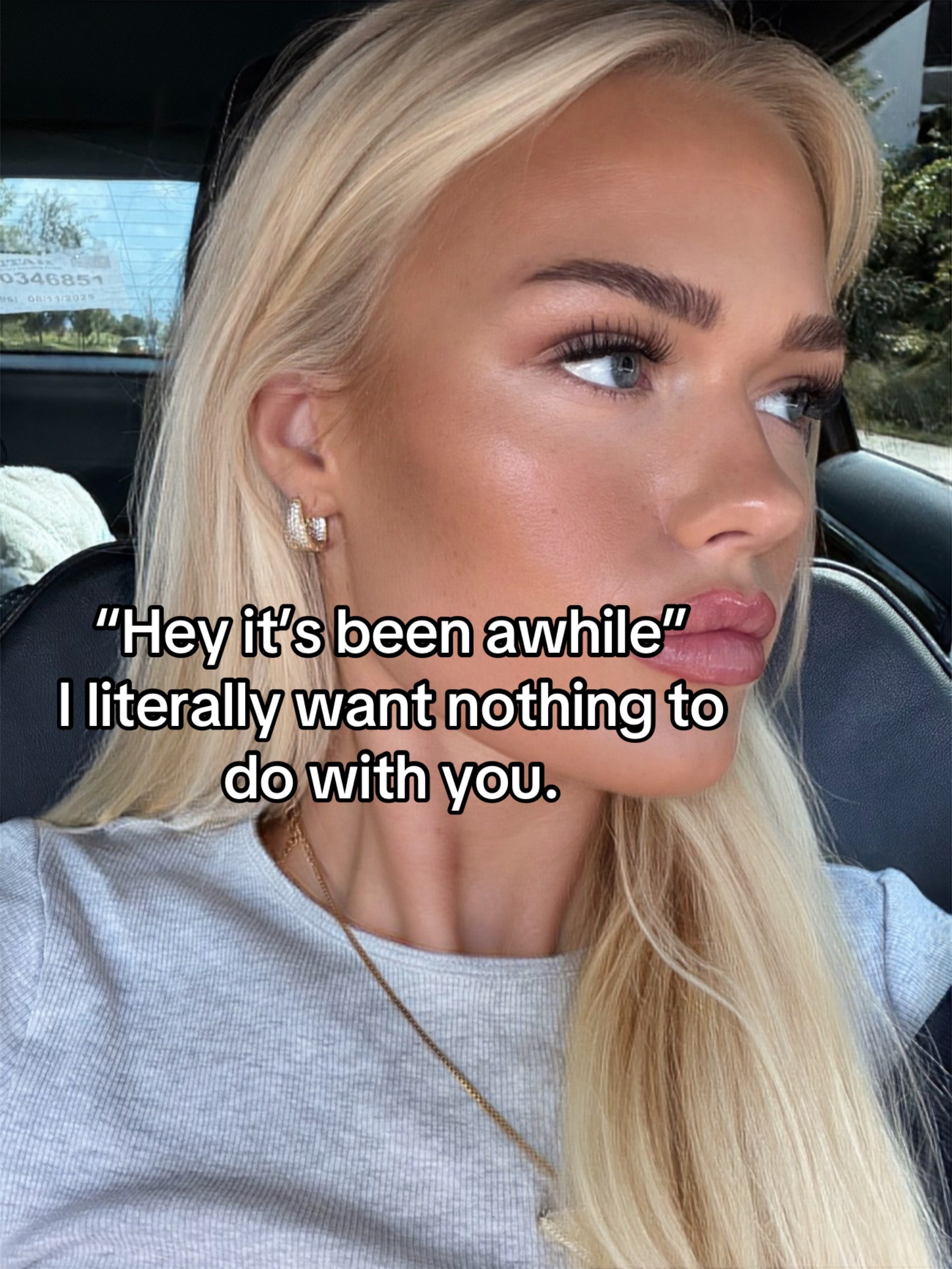 @JocelynHepler