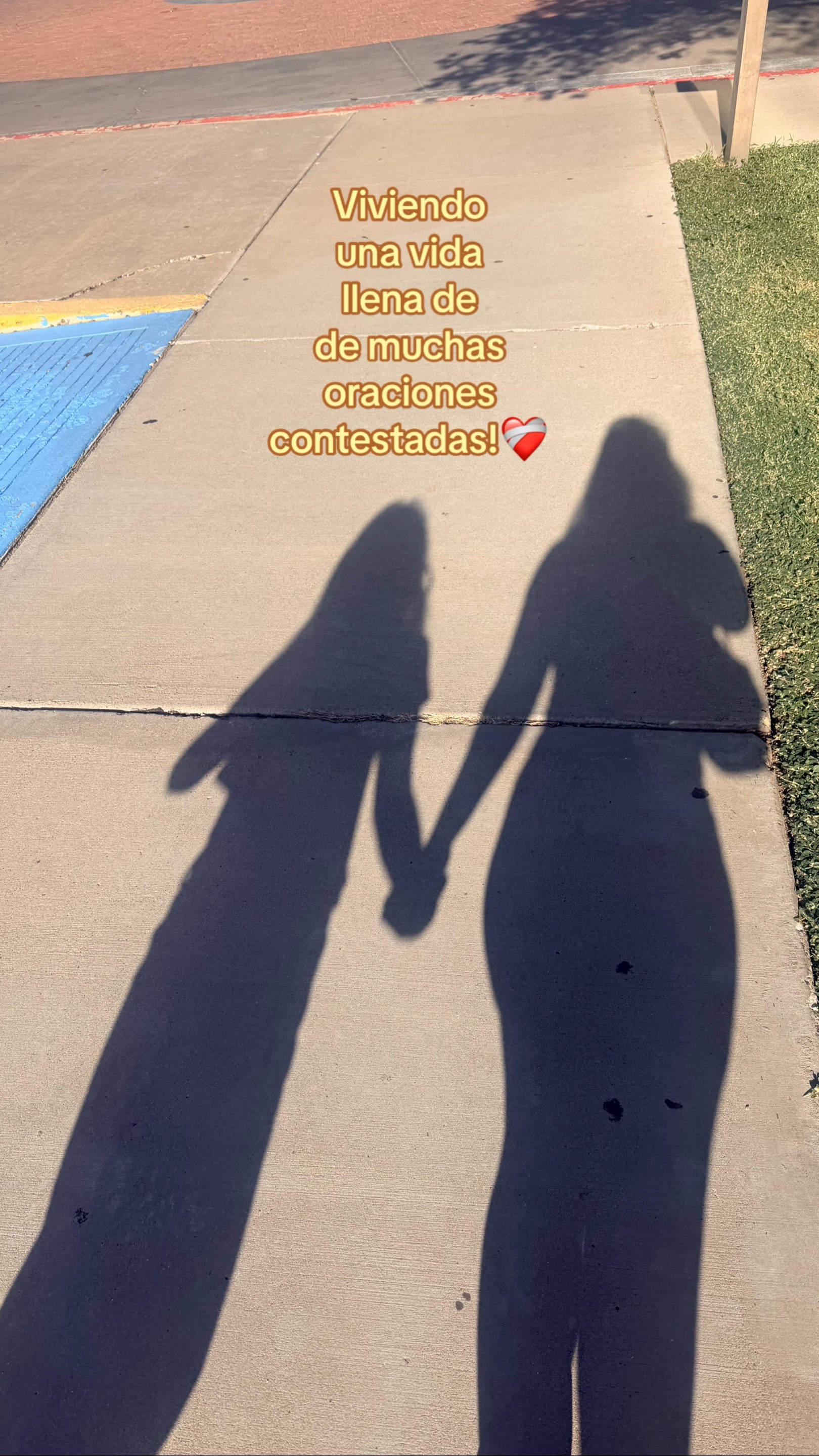 @liliannevarezz