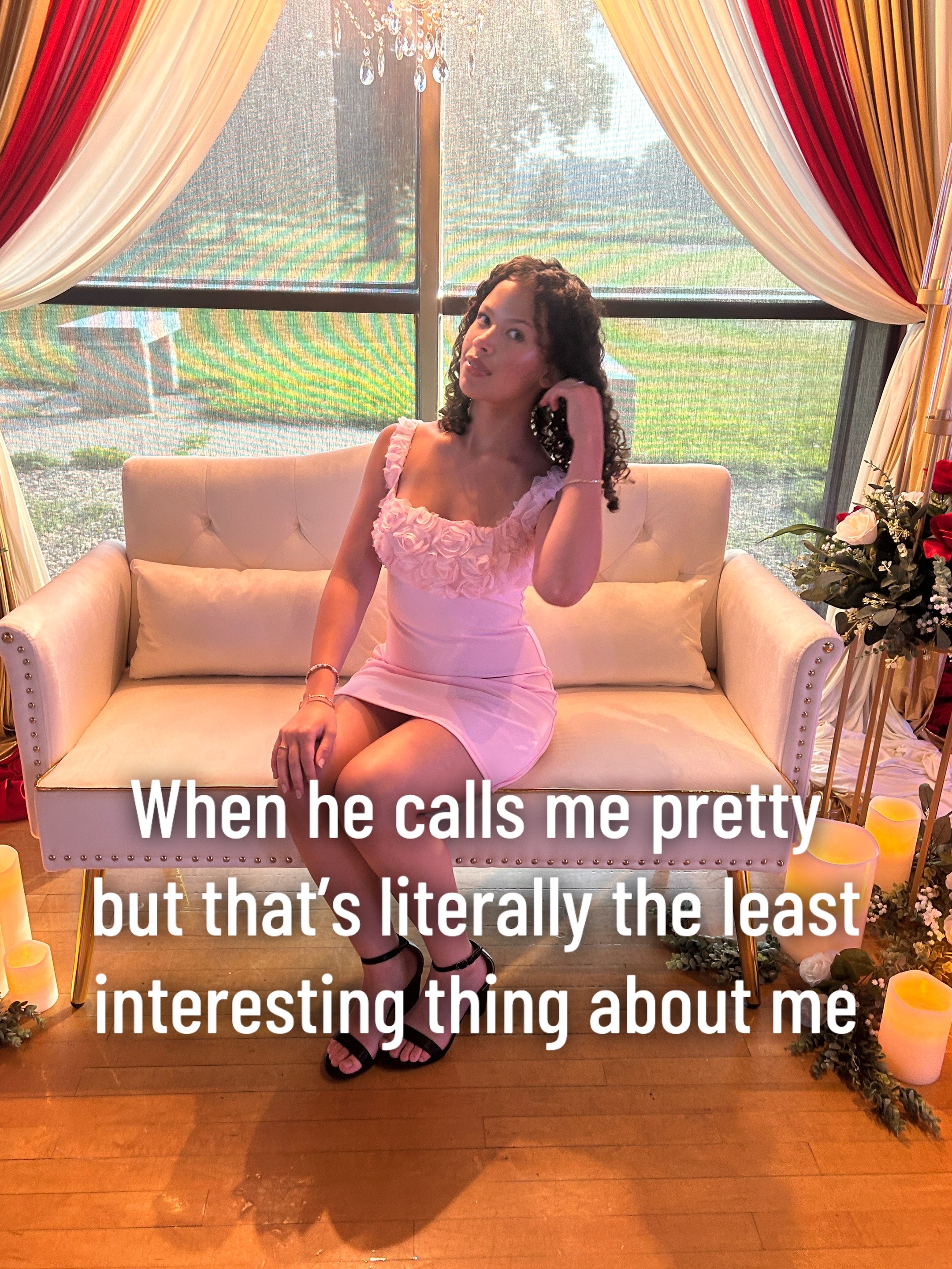 @Keira 🤍
