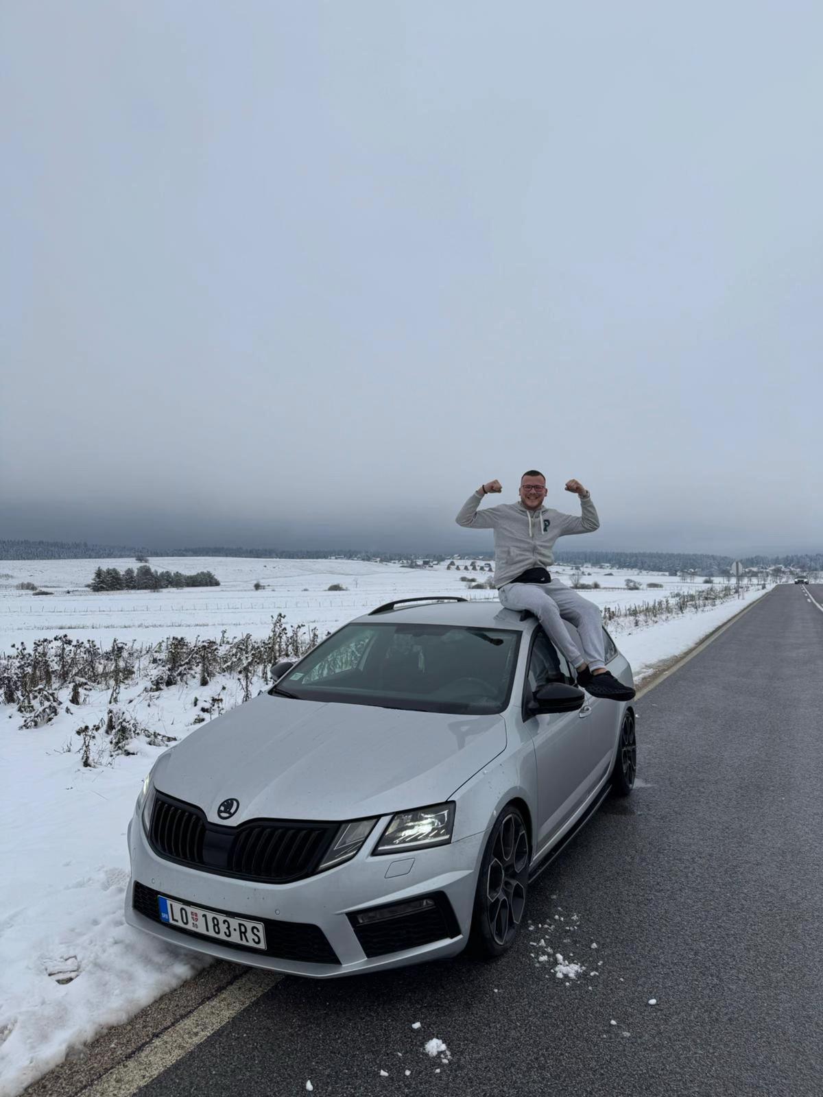 @fili_gti_