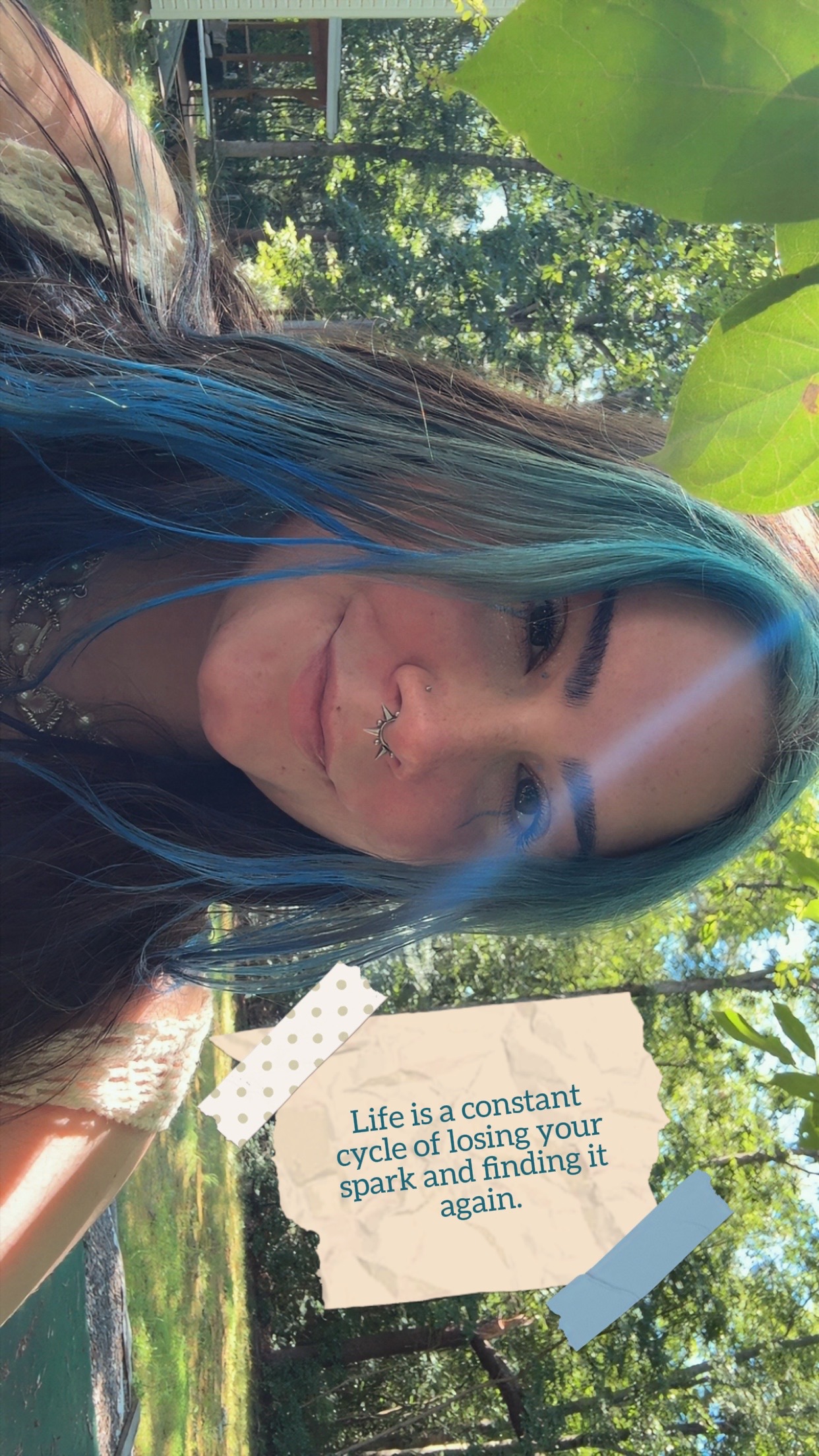 @nico<3