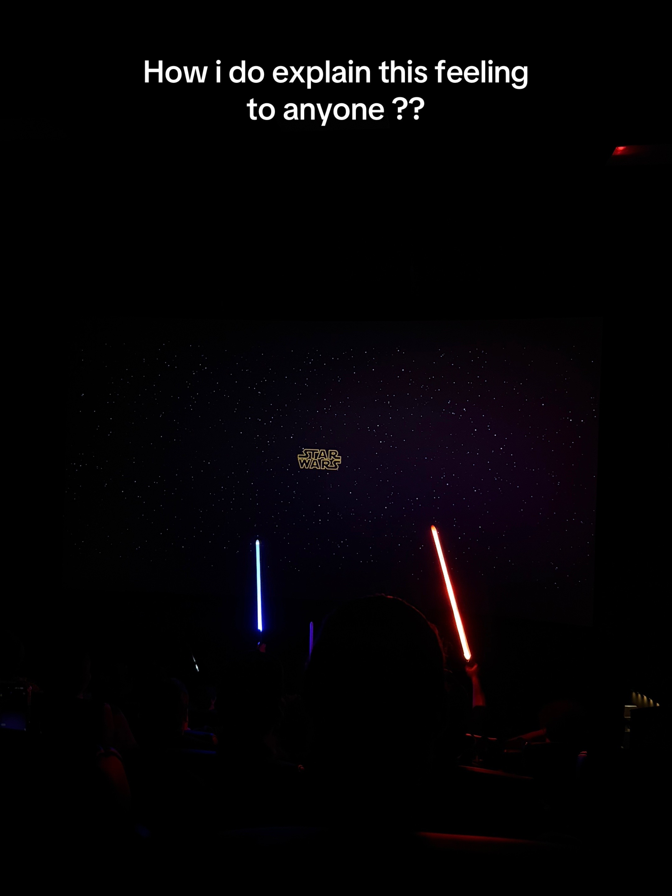 @Oscar ⚡️