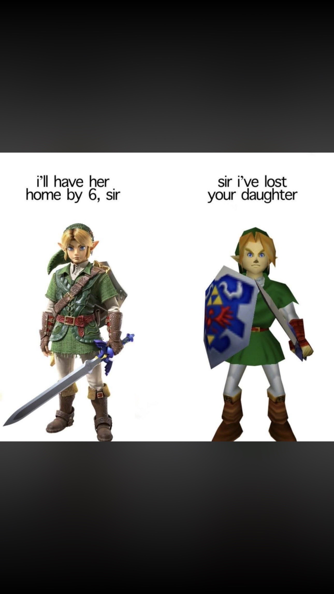 @Kai