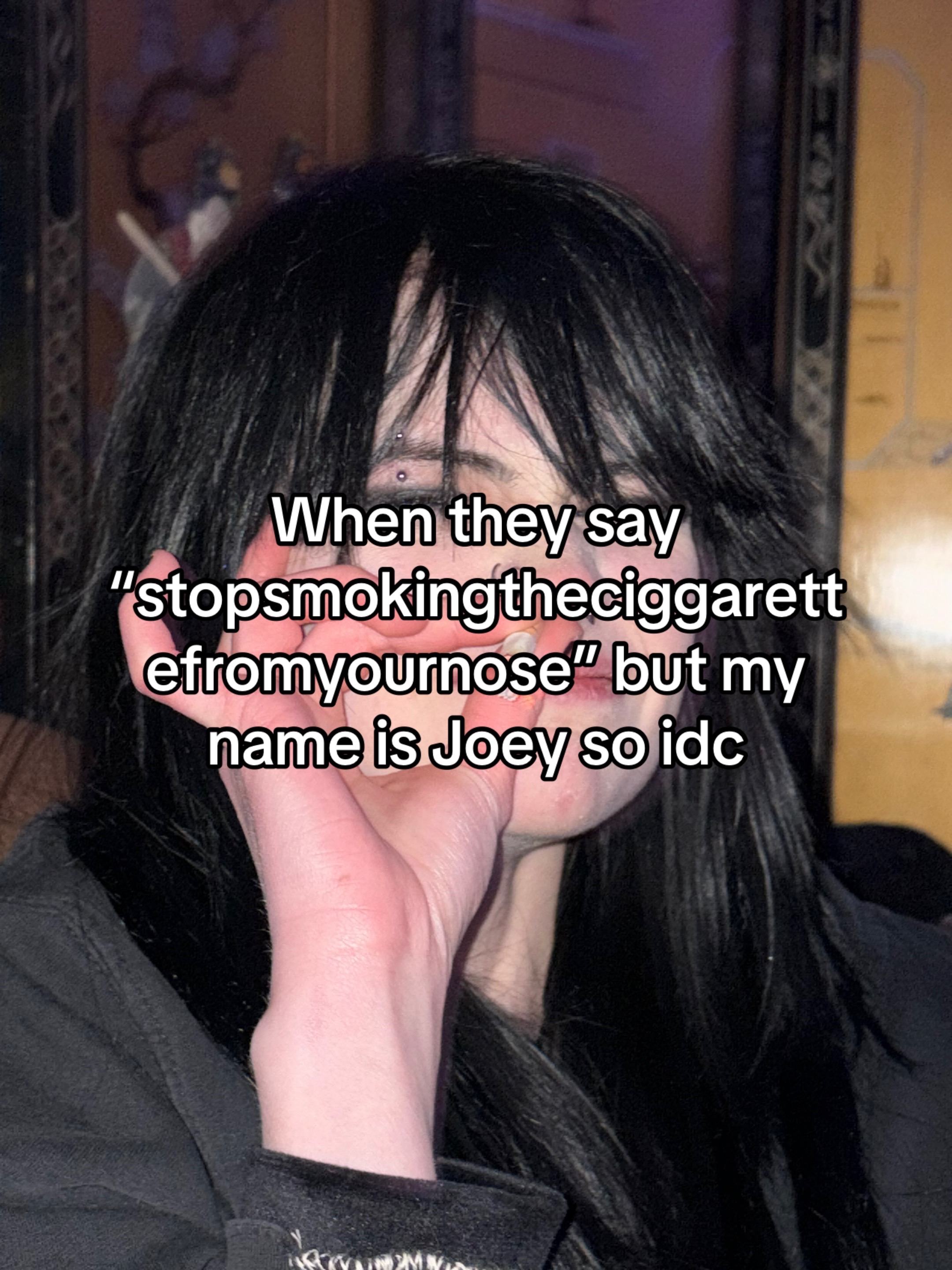 @fluttershy_enthusiast0_0