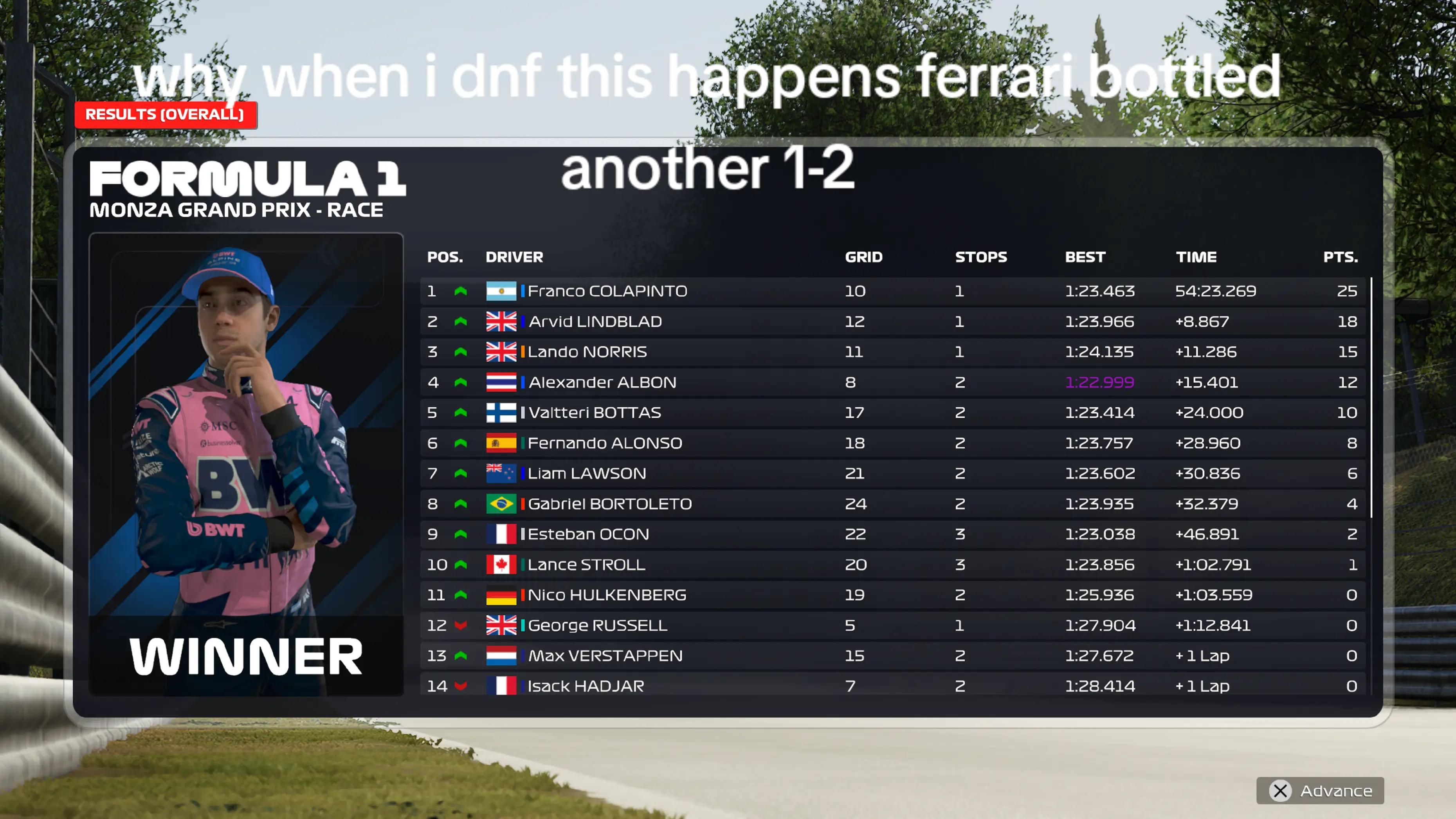 @[TDR]Seb