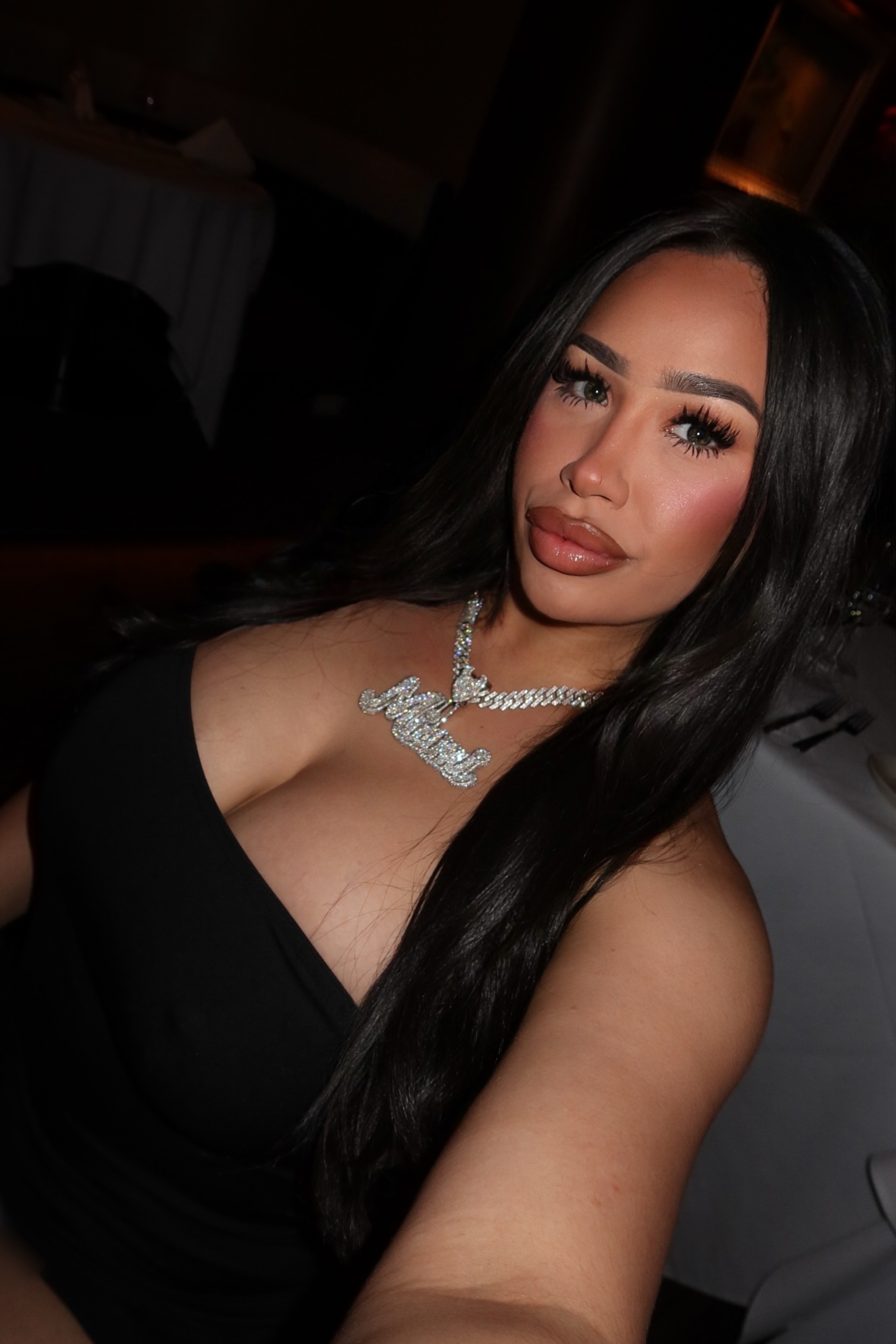 @Miami